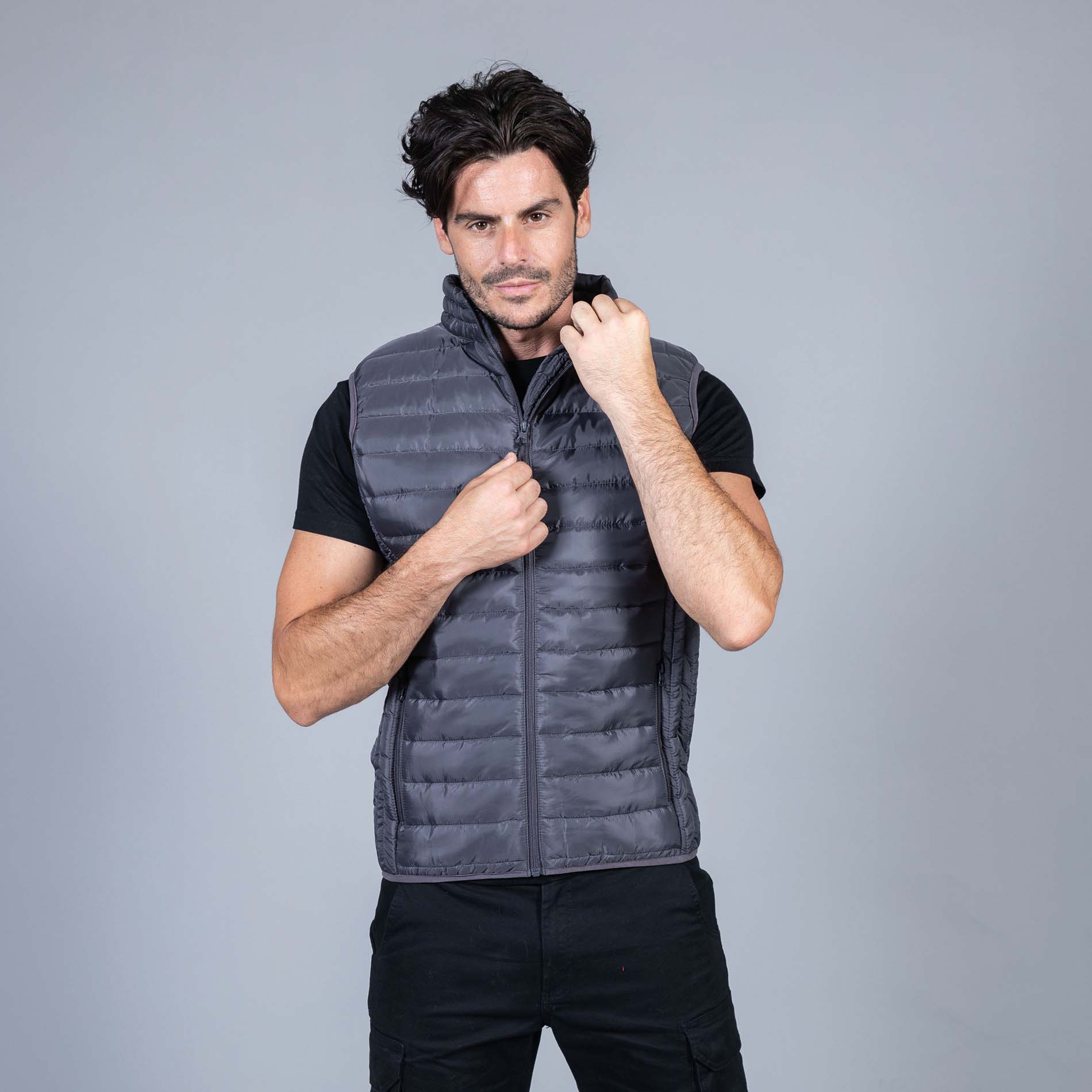 Gilet-Galles-Man-92-16092021124336.jpg Gilet-Galles-Man-92-16092021124336.jpg