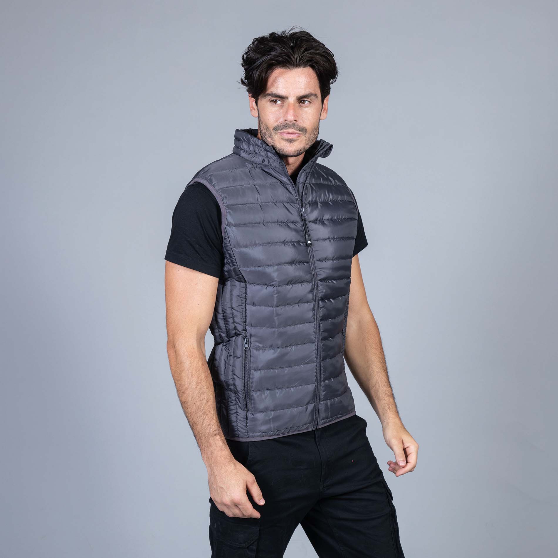 Gilet-Galles-Man-92-16092021124349.jpg Gilet-Galles-Man-92-16092021124349.jpg