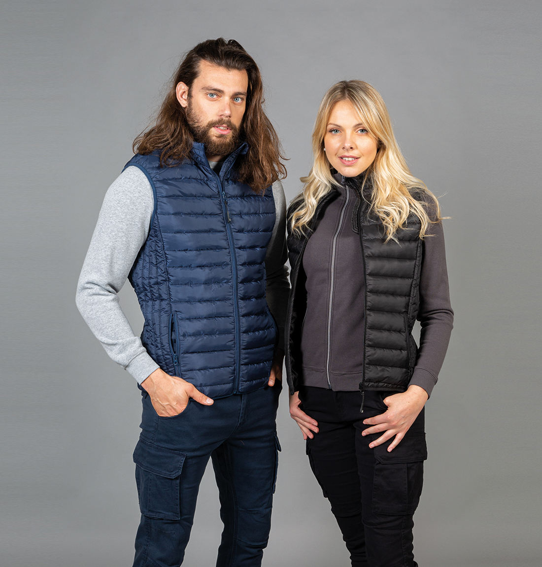 Gilet-Galles-Man-92-26032020154428.jpg Gilet-Galles-Man-92-26032020154428.jpg