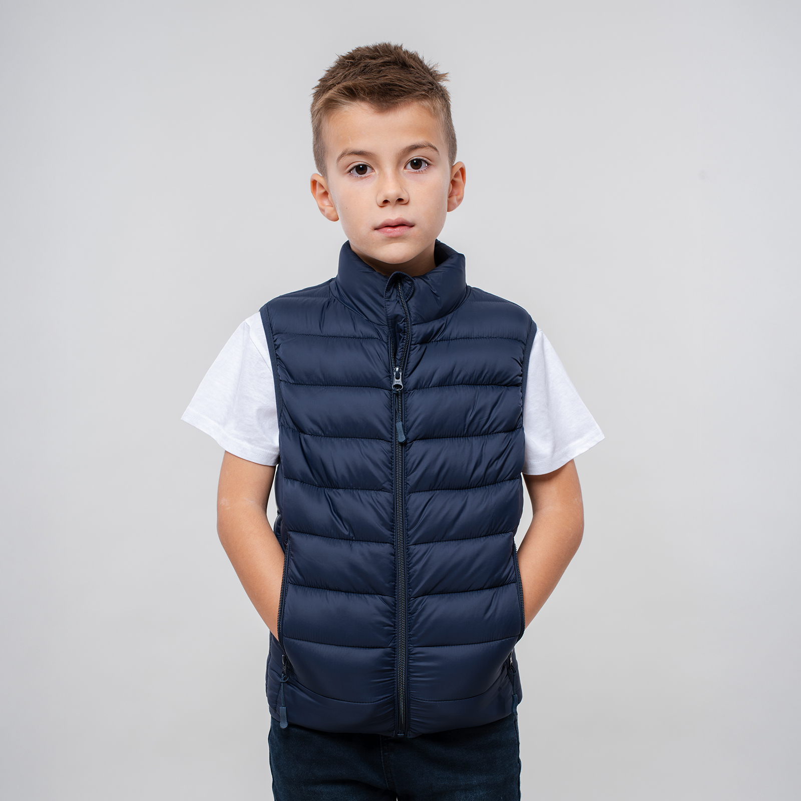 Gilet-Galway-Boy-635-19022025101048.jpg