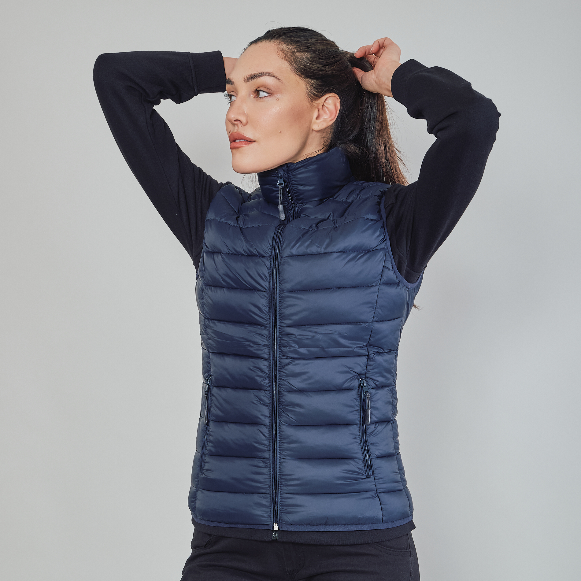 Gilet-Galway-Lady-520-02022024185102.jpg Gilet-Galway-Lady-520-02022024185102.jpg