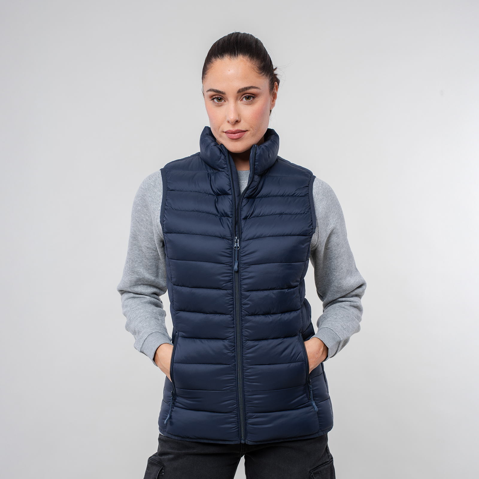 Gilet-Galway-Lady-520-19022025100859.jpg Gilet-Galway-Lady-520-19022025100859.jpg