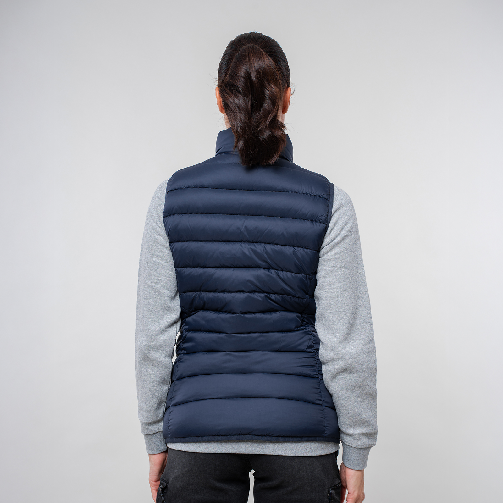 Gilet-Galway-Lady-520-19022025100926.jpg Gilet-Galway-Lady-520-19022025100926.jpg