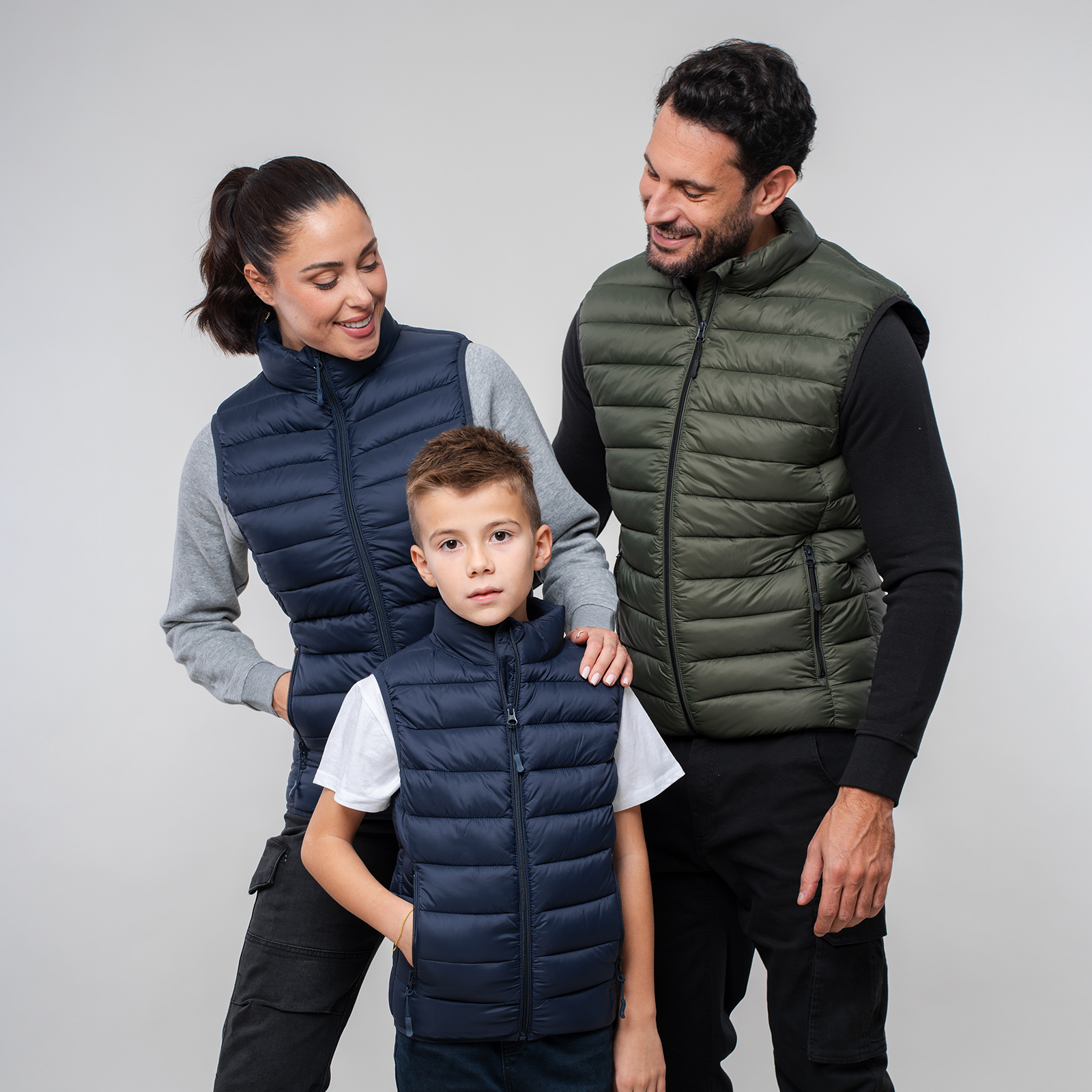 Gilet-Galway-Man-575-25022025123717.jpg Gilet-Galway-Man-575-25022025123717.jpg