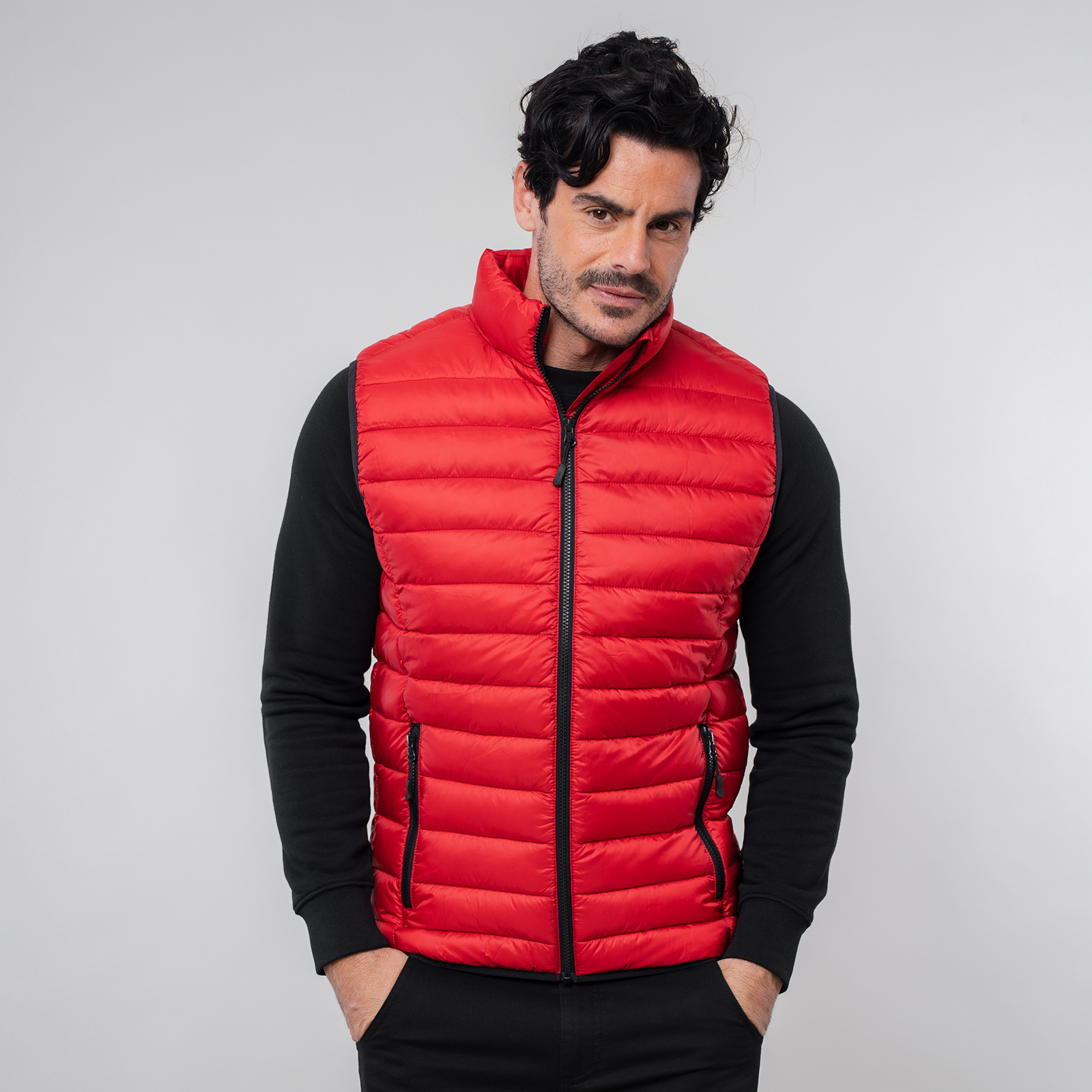 Gilet-Gand-577-19022025101402.jpg Gilet-Gand-577-19022025101402.jpg