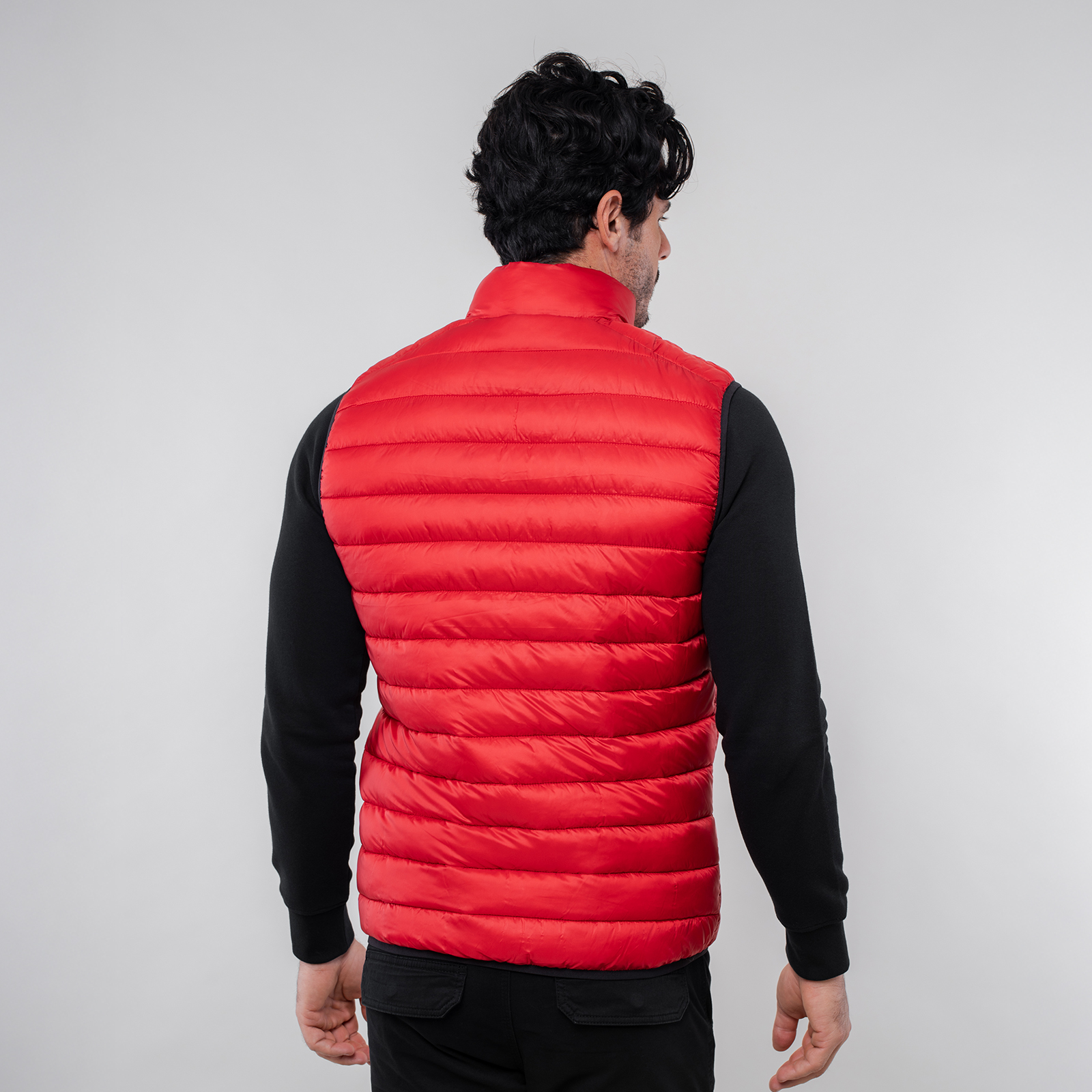 Gilet-Gand-577-19022025101422.jpg Gilet-Gand-577-19022025101422.jpg