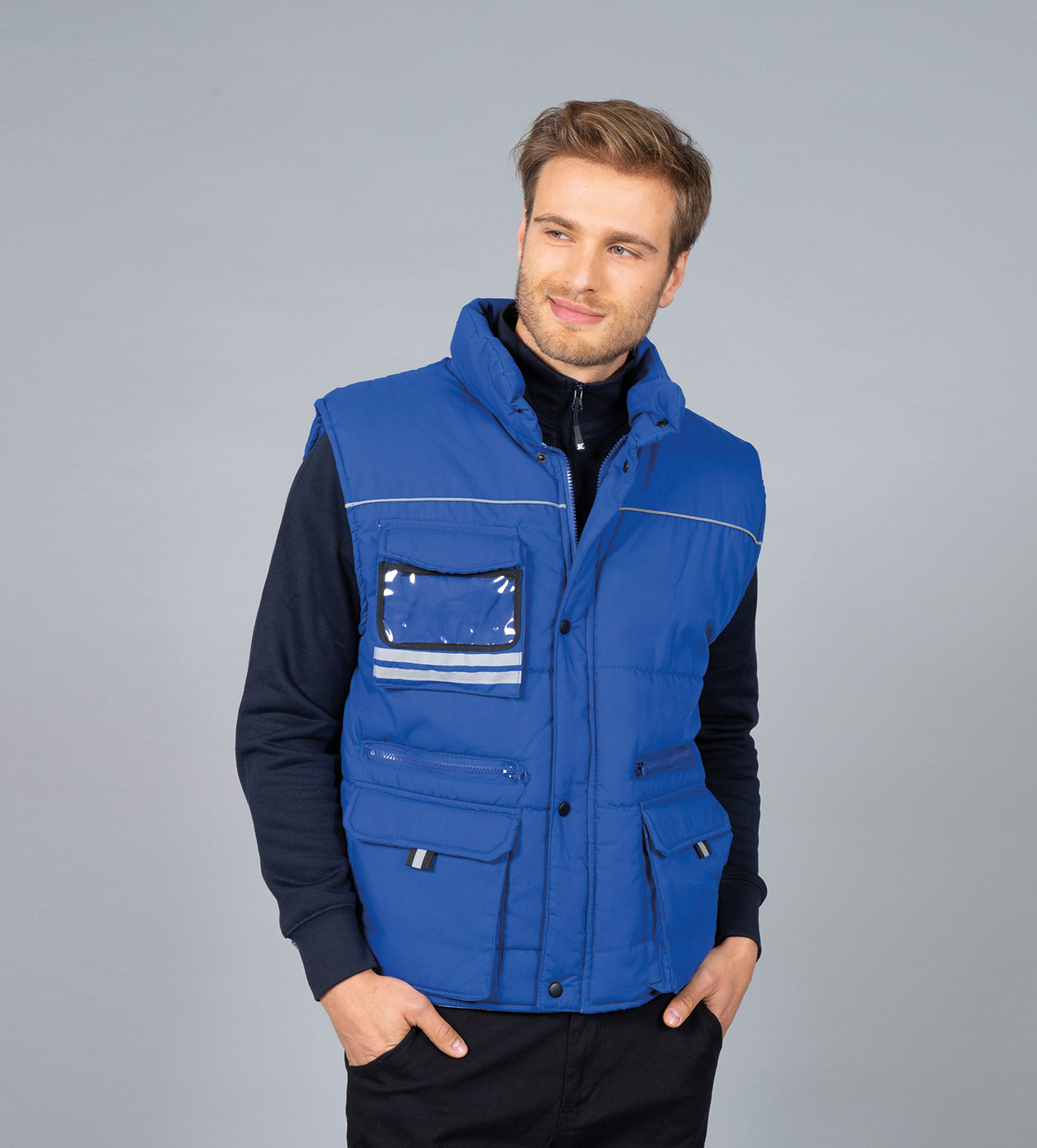 Gilet-Great-Britain-105-09042020112102.jpg
