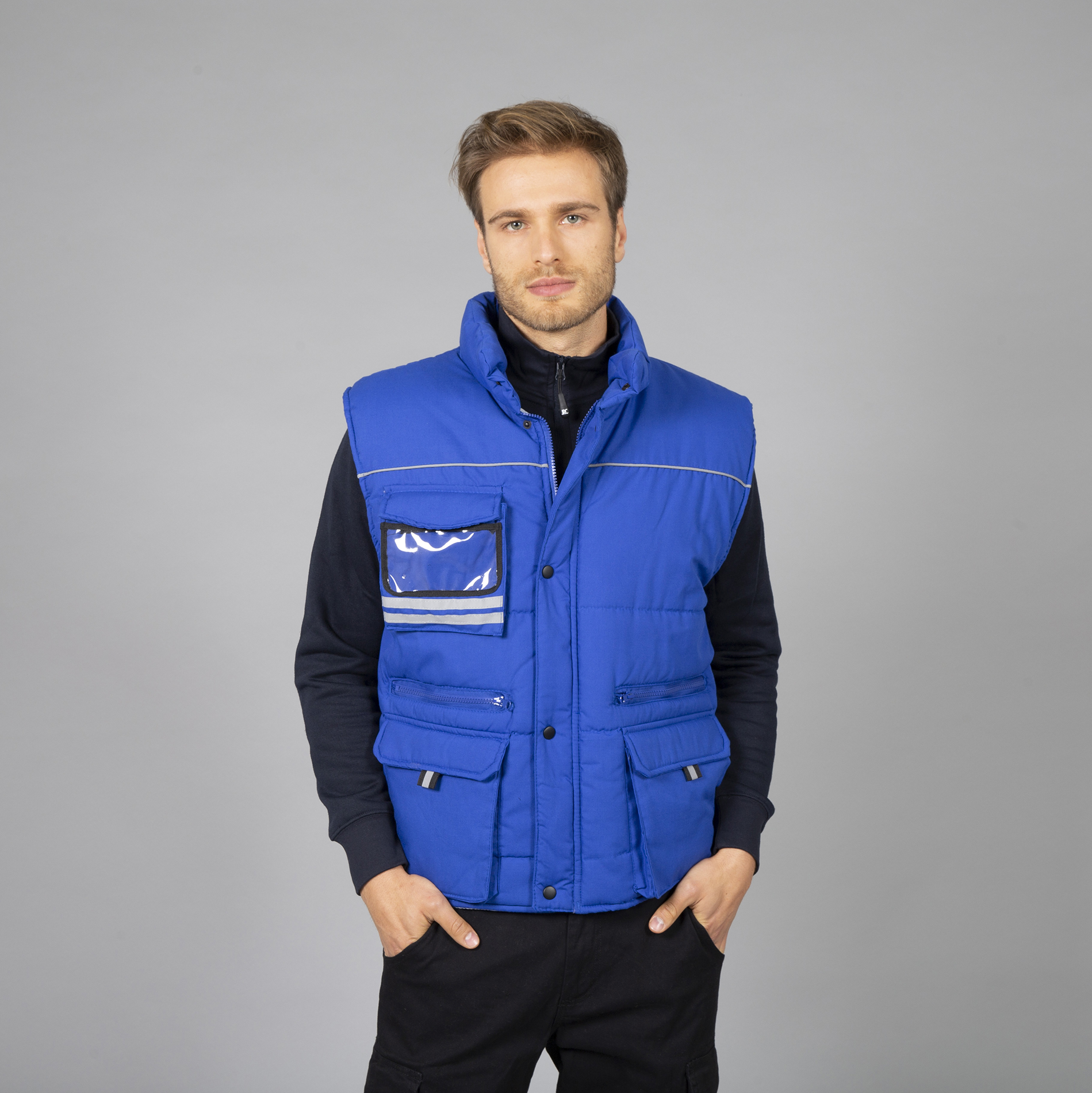 Gilet-Great-Britain-105-11052020155347.jpg