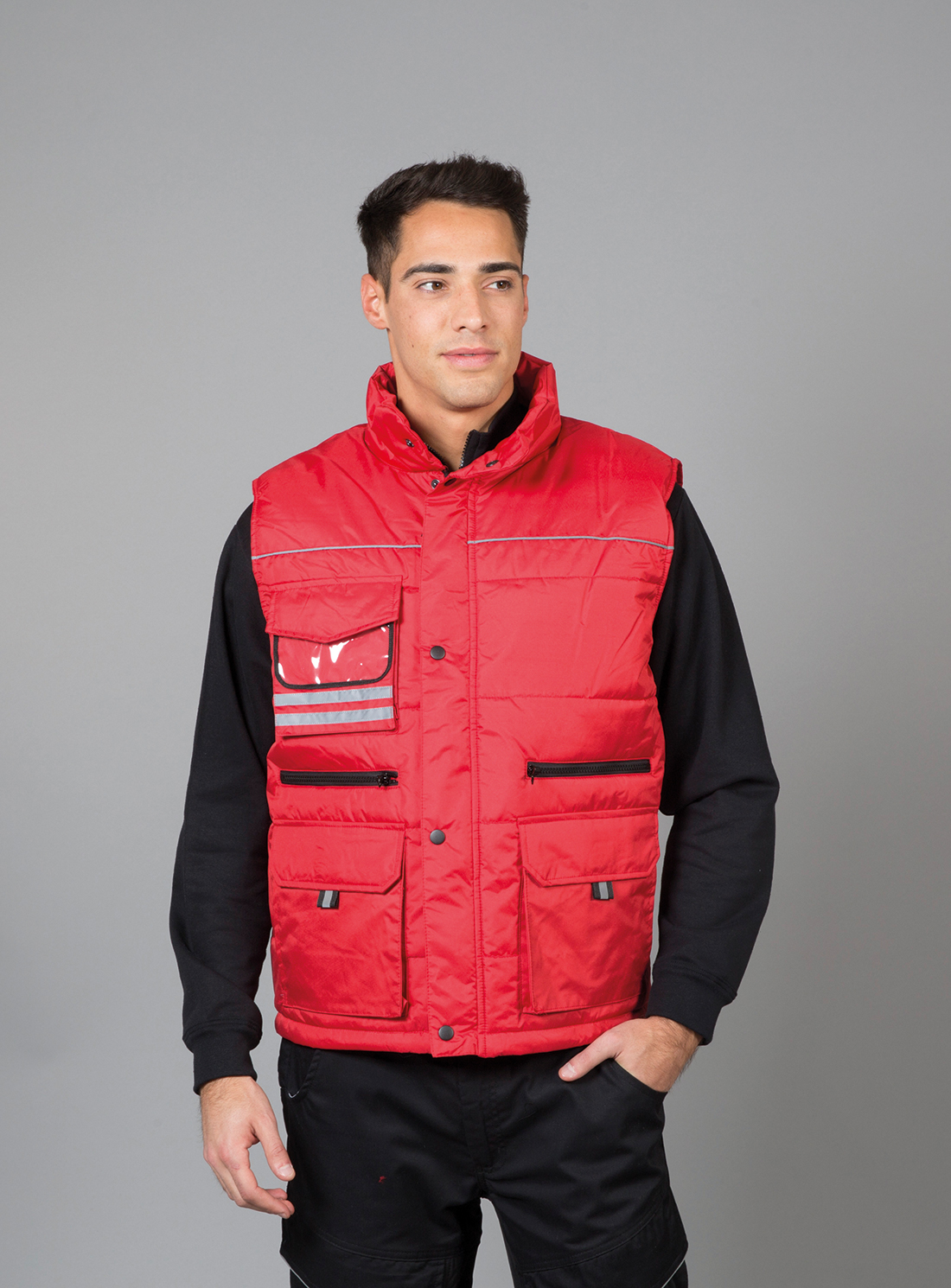 Gilet-Holland-104-26032020155643.jpg Gilet-Holland-104-26032020155643.jpg