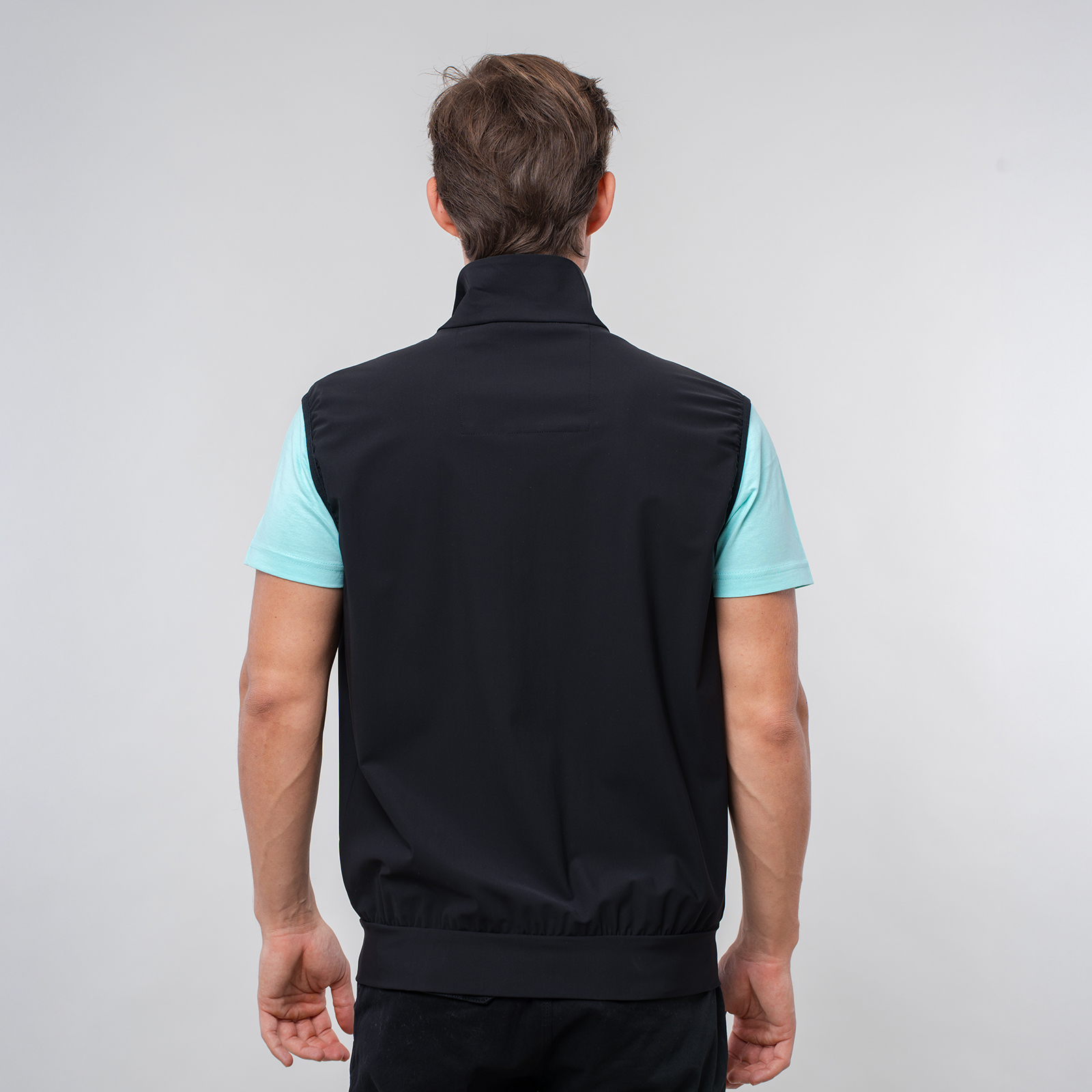 Gilet-Ischia-606-19022025160019.jpg Gilet-Ischia-606-19022025160019.jpg