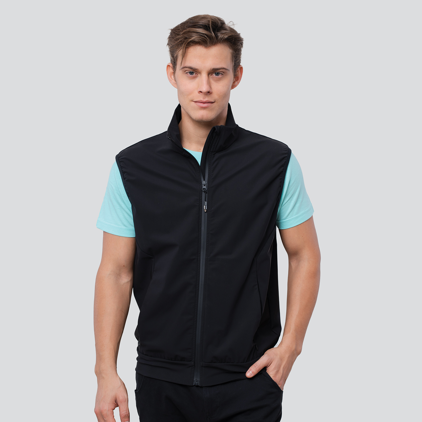 Gilet-Ischia-606-30012025094553.jpg Gilet-Ischia-606-30012025094553.jpg