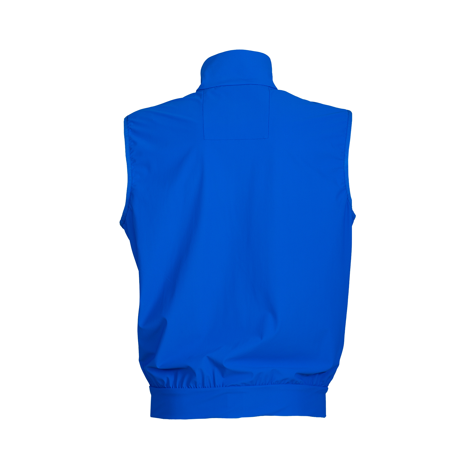 Gilet-Ischia-606-30012025094603.jpg Gilet-Ischia-606-30012025094603.jpg