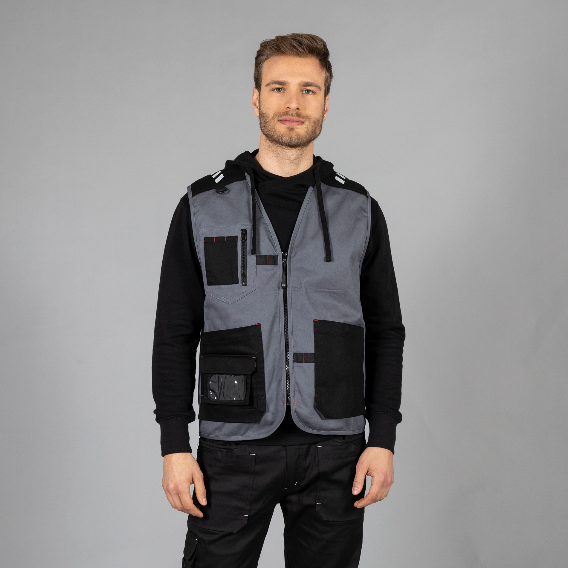 Gilet-Kenia-416-05022021083926.jpg Gilet-Kenia-416-05022021083926.jpg