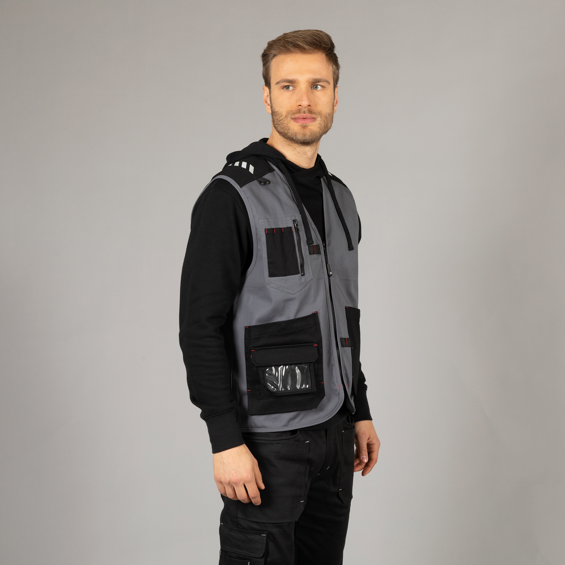 Gilet-Kenia-416-06022021182543.jpg Gilet-Kenia-416-06022021182543.jpg