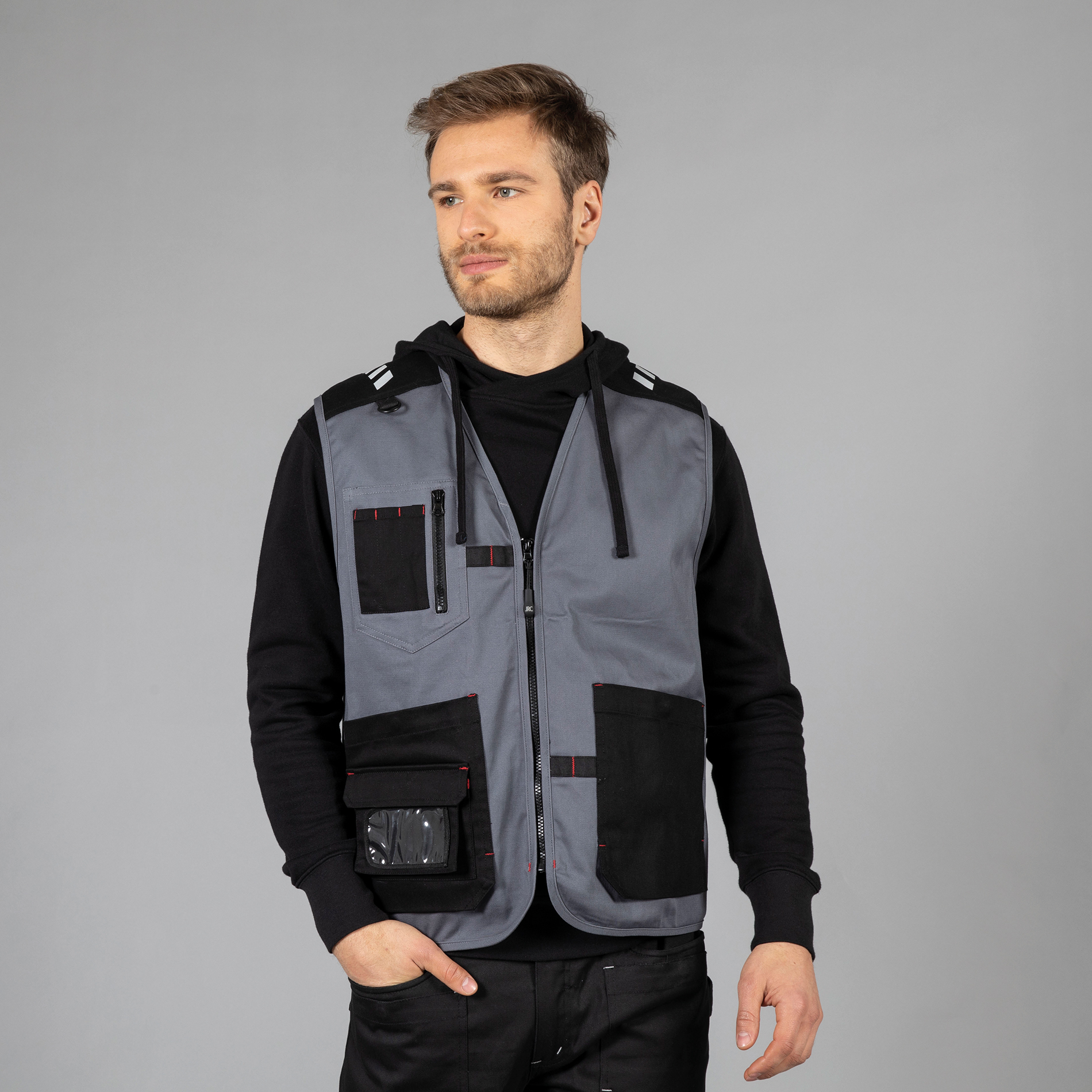 Gilet-Kenia-416-06022021182602.jpg Gilet-Kenia-416-06022021182602.jpg
