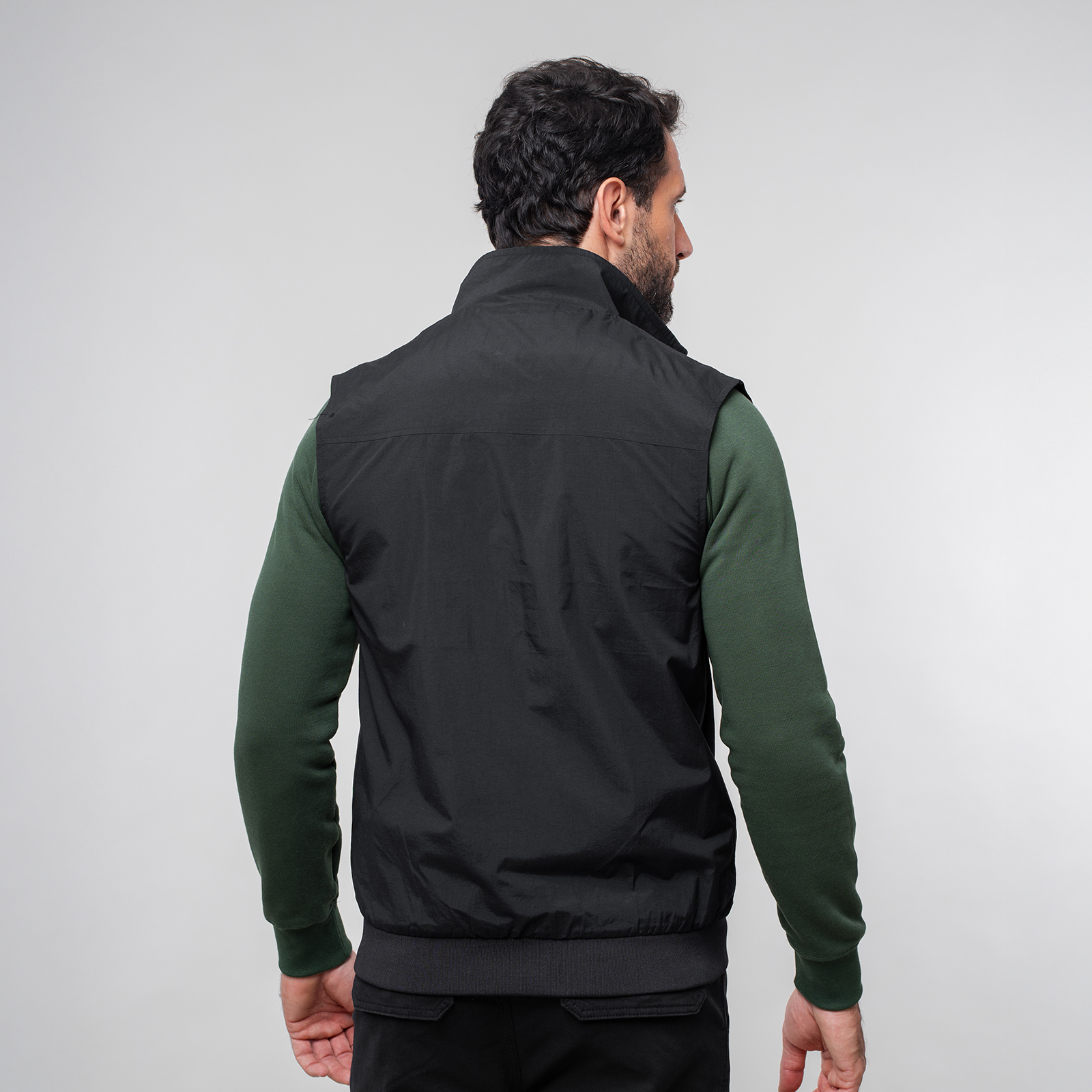 Gilet-Massa-110-19022025163212.jpg