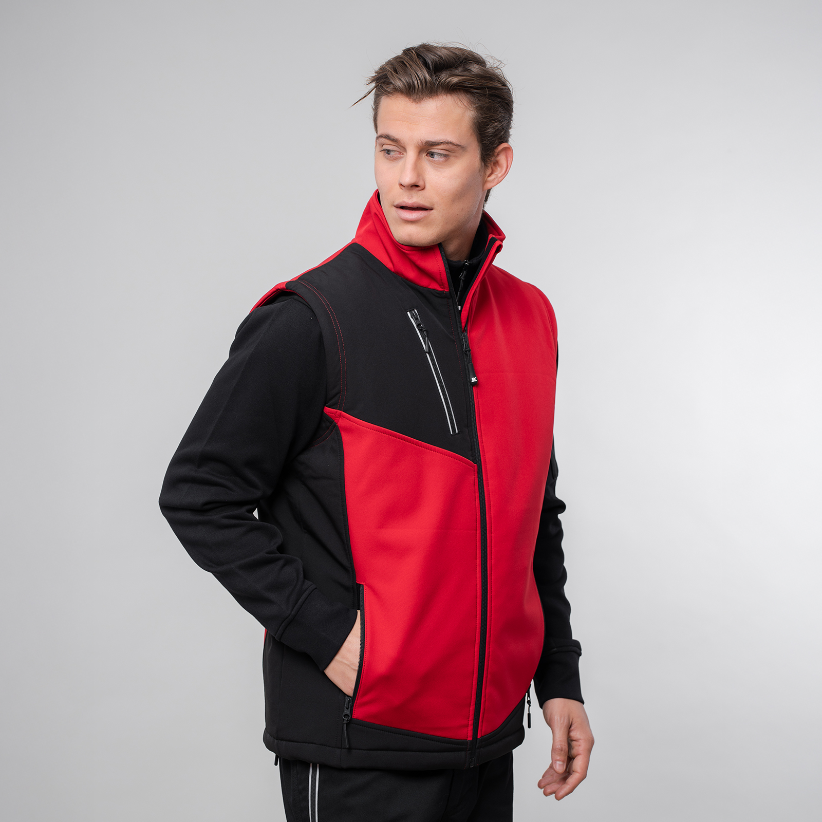 Gilet-Monterosa-Heavy-566-19022025171650.jpg Gilet-Monterosa-Heavy-566-19022025171650.jpg