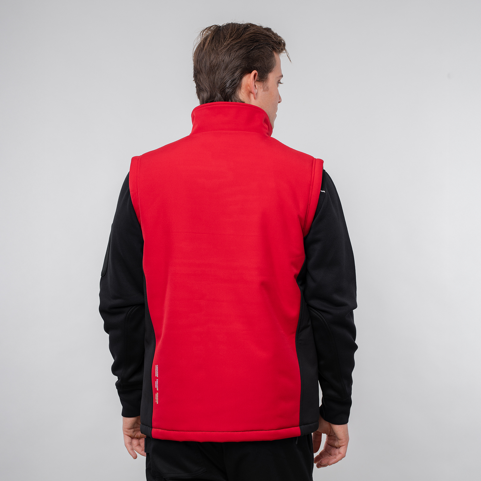 Gilet-Monterosa-Heavy-566-19022025171659.jpg Gilet-Monterosa-Heavy-566-19022025171659.jpg