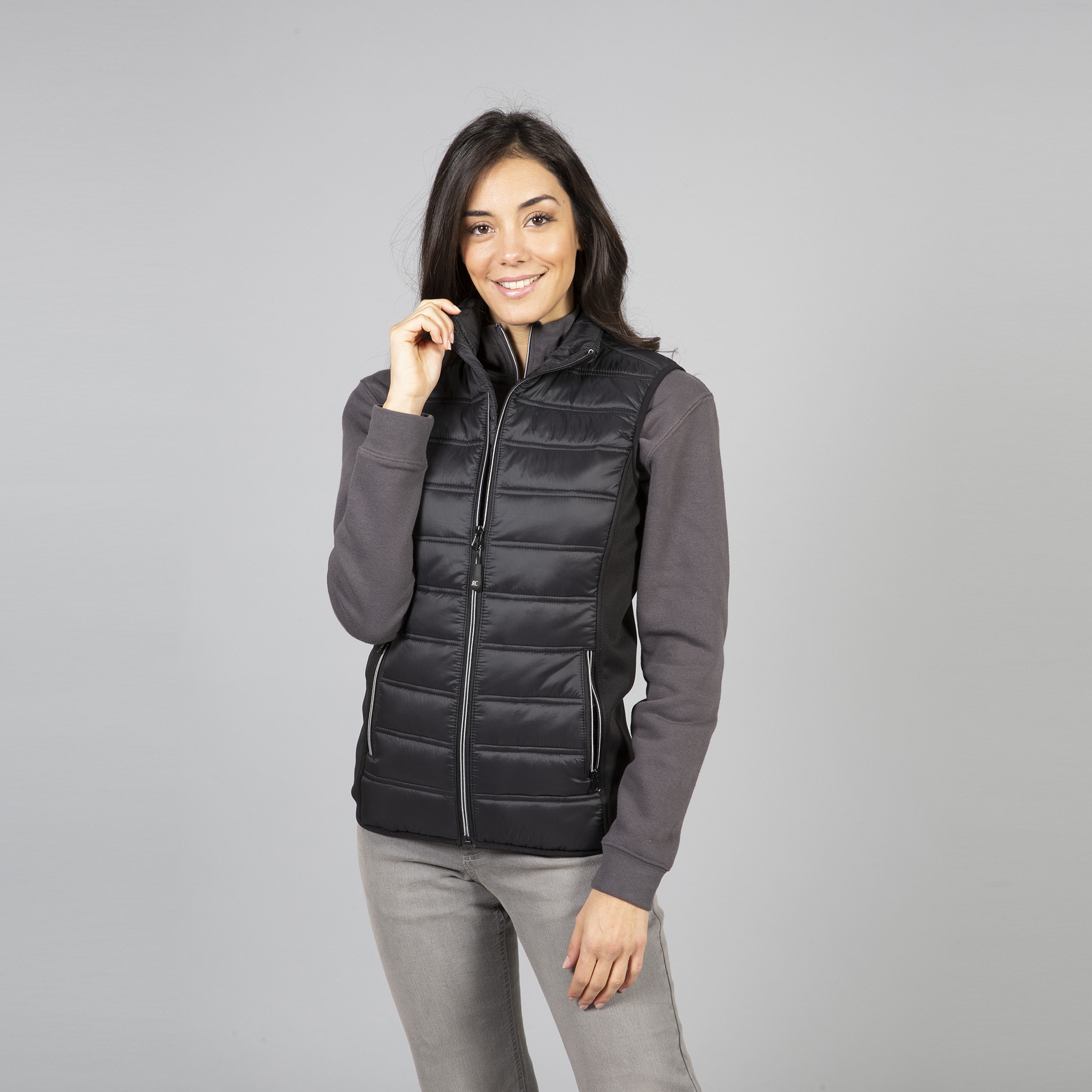 Gilet-Nantes-Lady-84-11052020153409.jpg