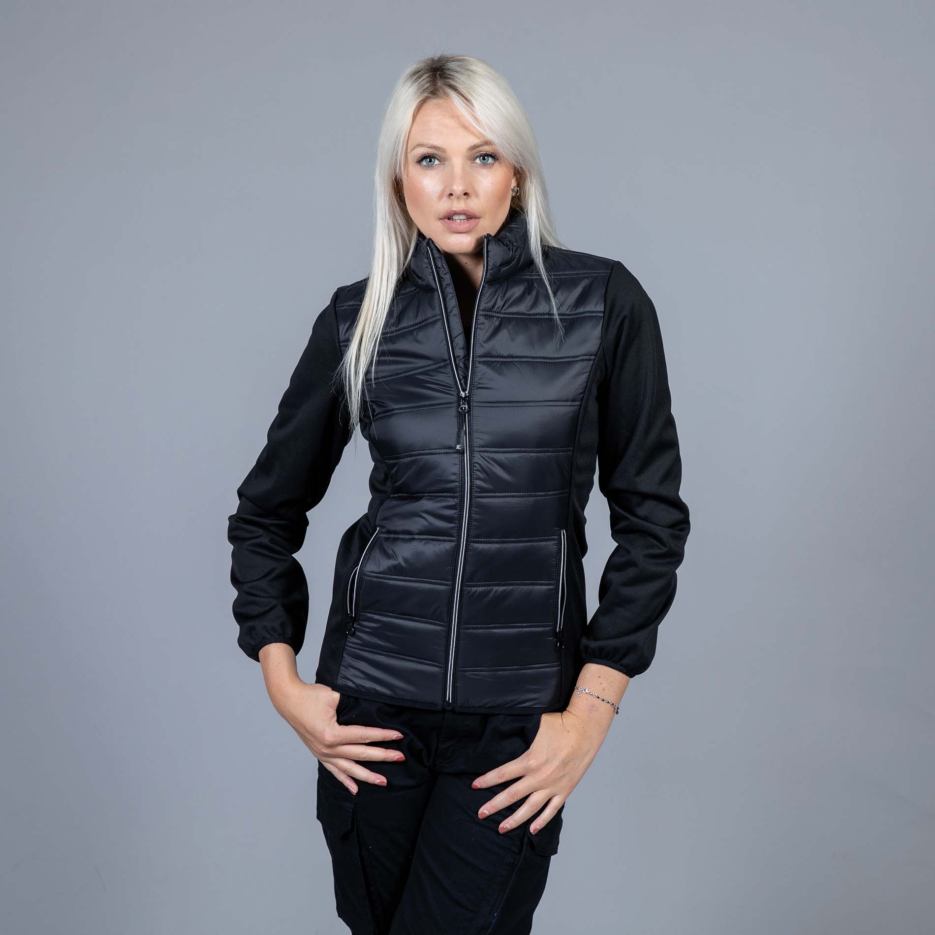 Gilet-Nantes-Lady-84-16092021141605.jpg