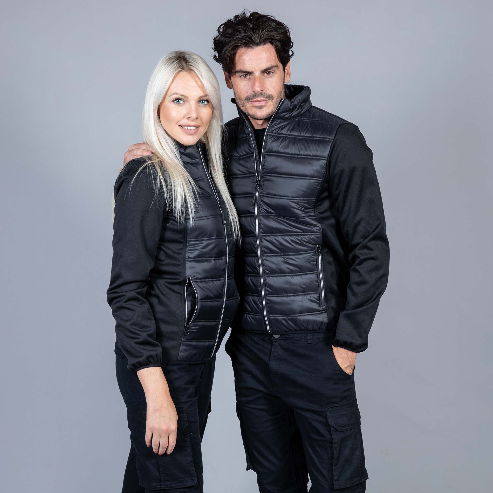 Gilet-Nantes-Man-85-16092021140753.jpg Gilet-Nantes-Man-85-16092021140753.jpg