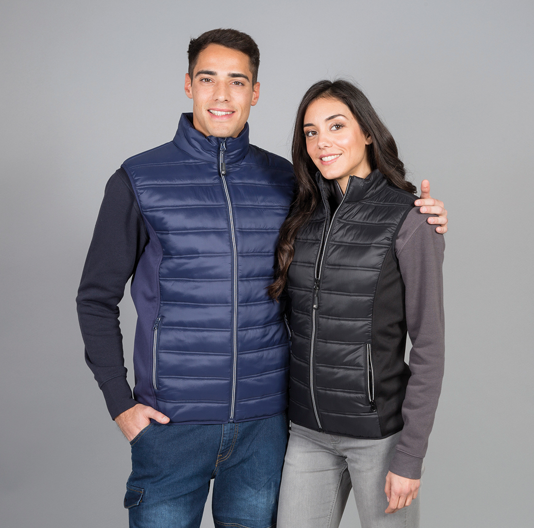 Gilet-Nantes-Man-85-26032020153850.jpg Gilet-Nantes-Man-85-26032020153850.jpg