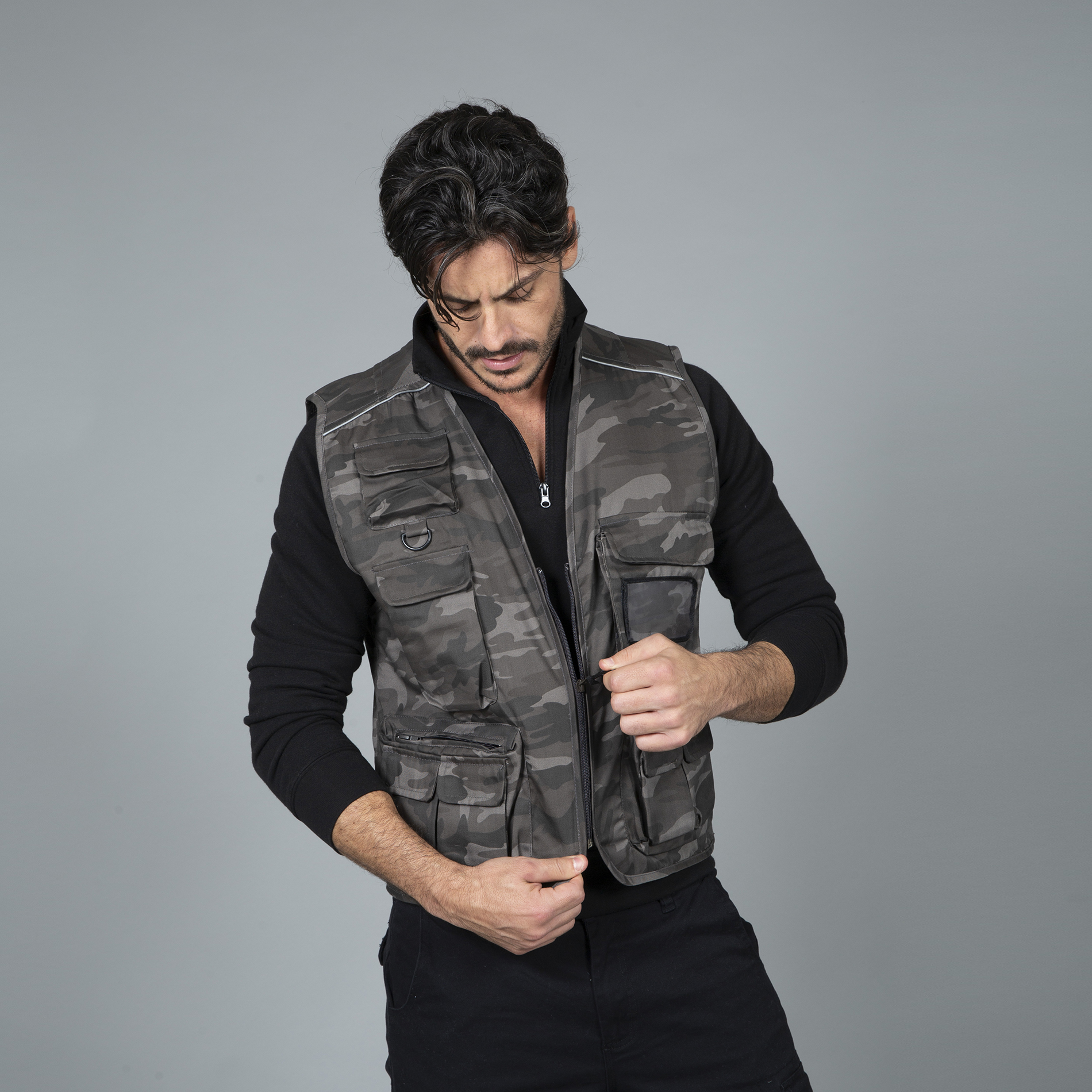 Gilet-New-Safari-112-11052020171831.jpg Gilet-New-Safari-112-11052020171831.jpg