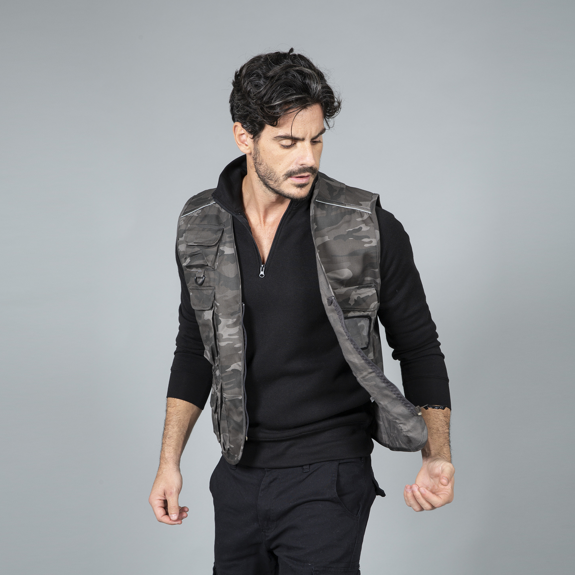 Gilet-New-Safari-112-12052020171409.jpg Gilet-New-Safari-112-12052020171409.jpg