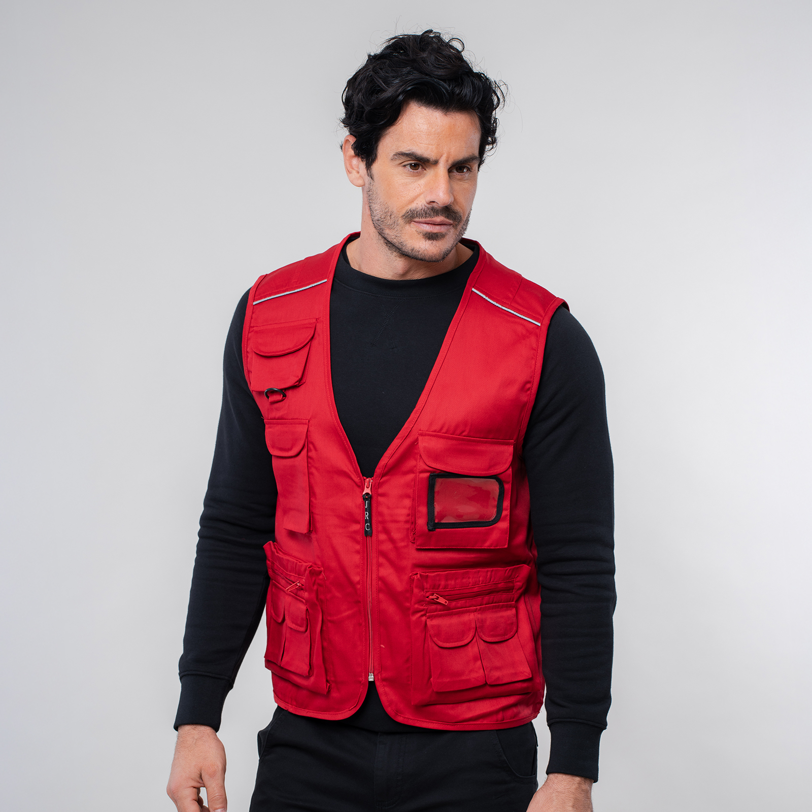 Gilet-New-Safari-112-20022025101928.jpg Gilet-New-Safari-112-20022025101928.jpg