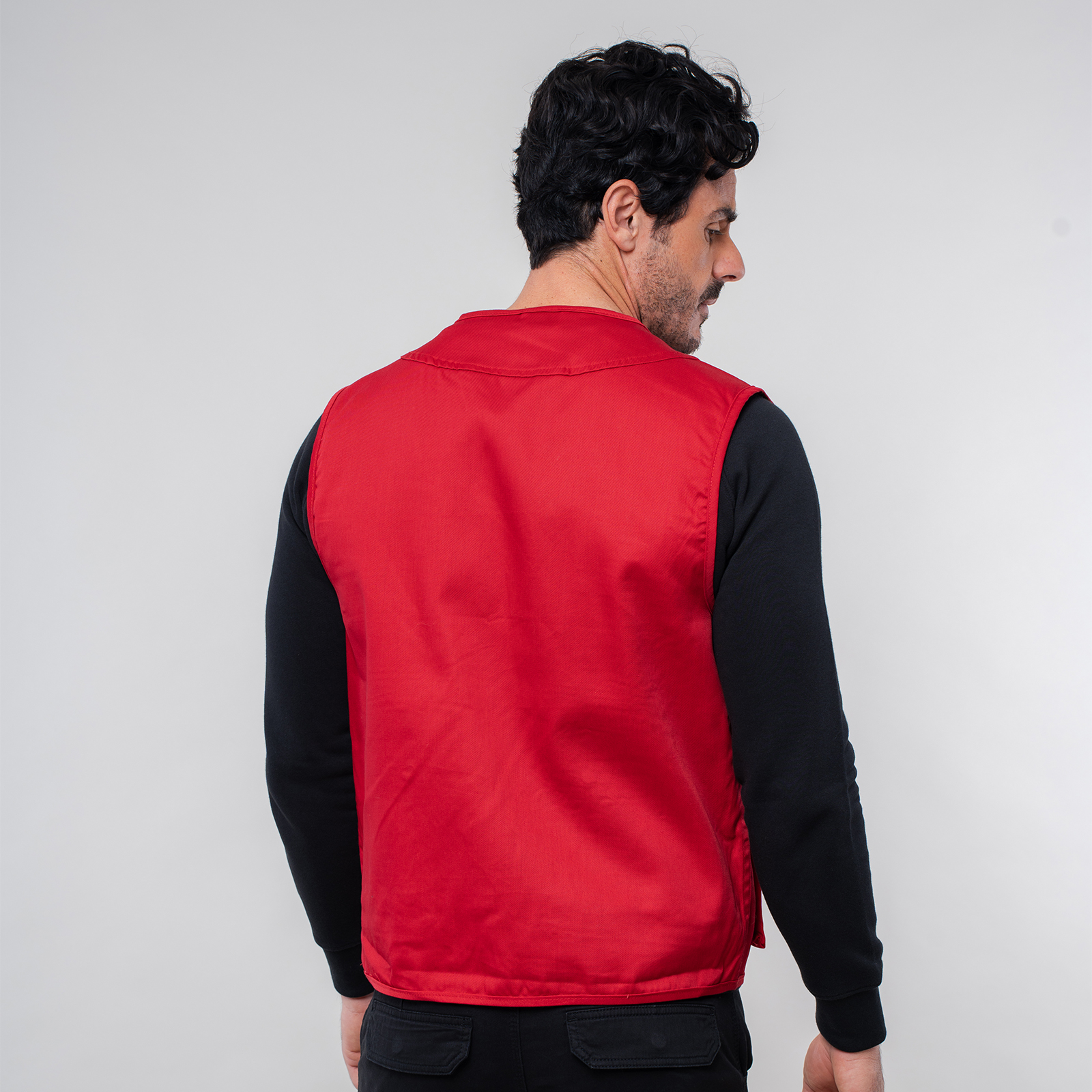 Gilet-New-Safari-112-20022025102004.jpg Gilet-New-Safari-112-20022025102004.jpg