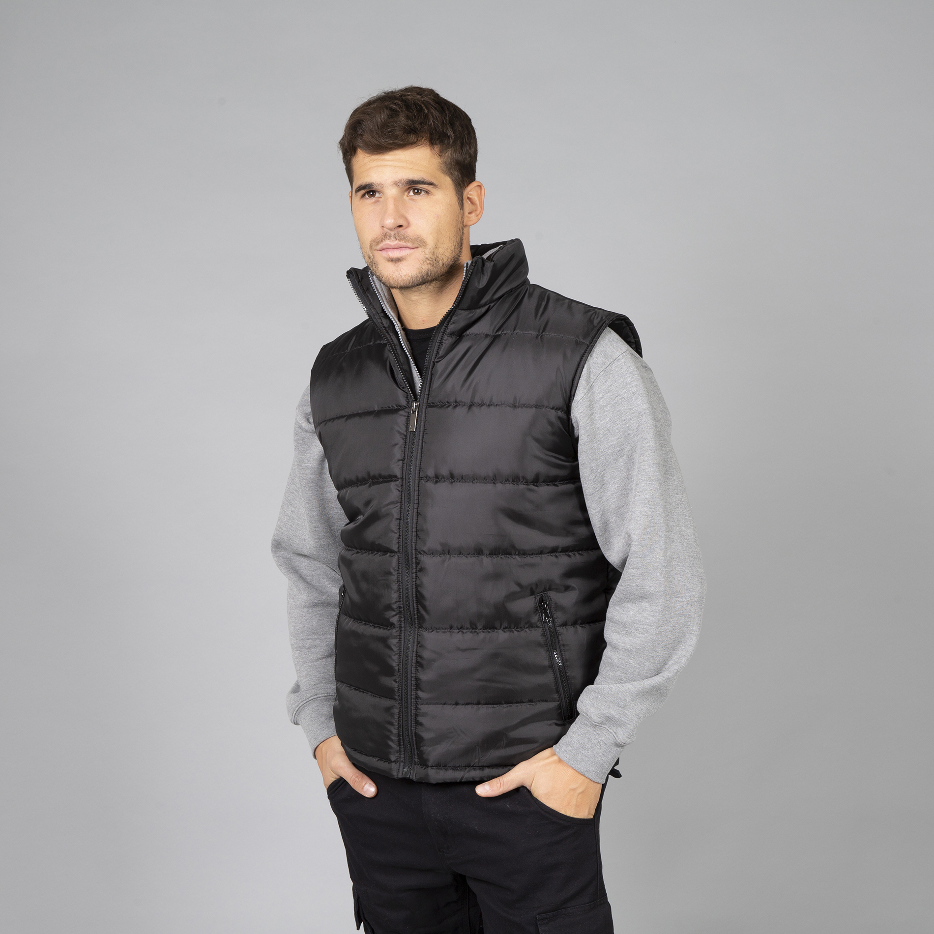 Gilet-New-Shanghai-93-11052020153651.jpg