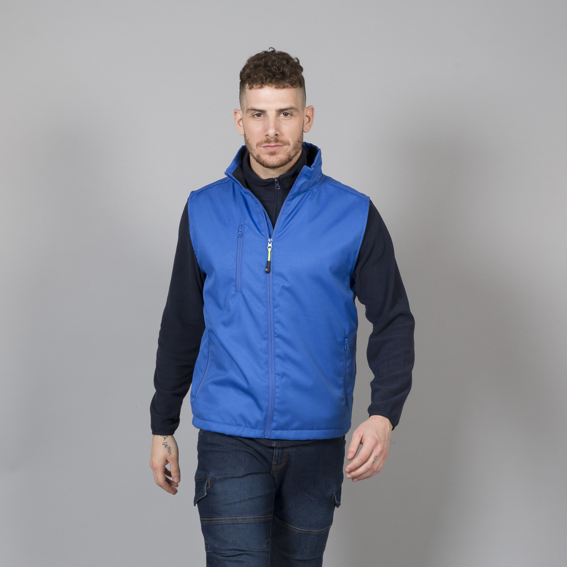 Gilet-Norwich-102-12052020171611.jpg Gilet-Norwich-102-12052020171611.jpg