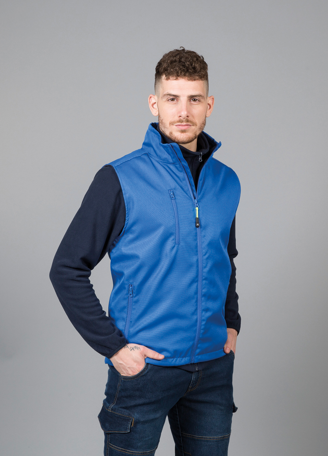 Gilet-Norwich-102-26032020155230.jpg Gilet-Norwich-102-26032020155230.jpg