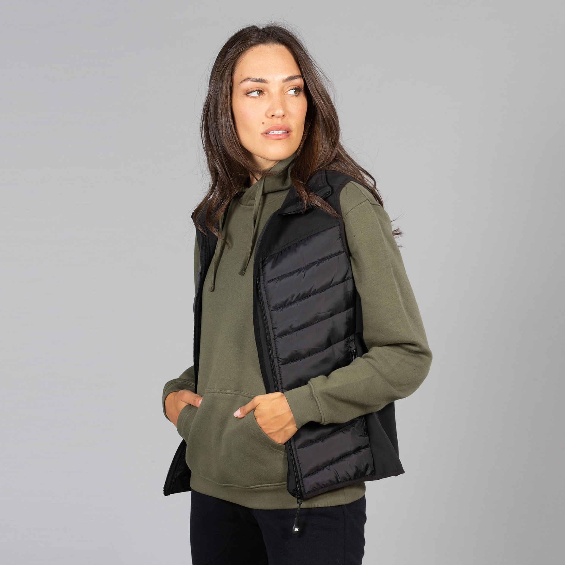 Gilet-Oslo-Lady-331-08072020171123.jpg