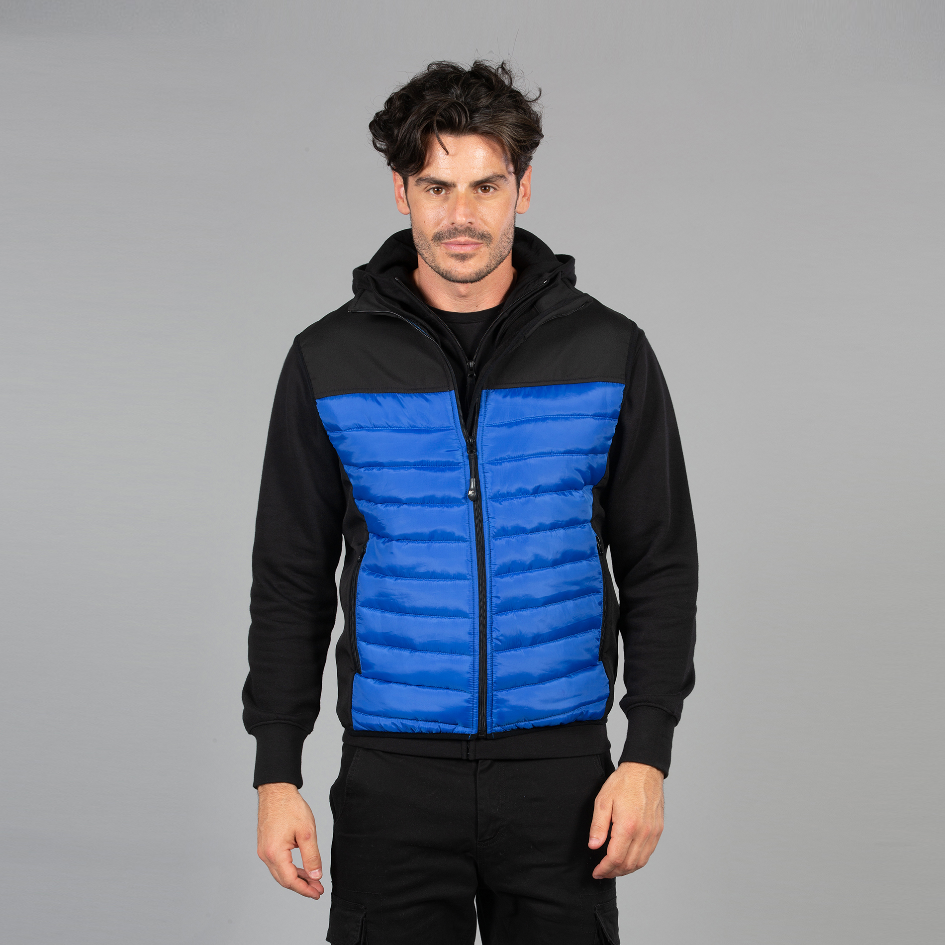 Gilet-Oslo-Man-332-08072020171511.jpg Gilet-Oslo-Man-332-08072020171511.jpg