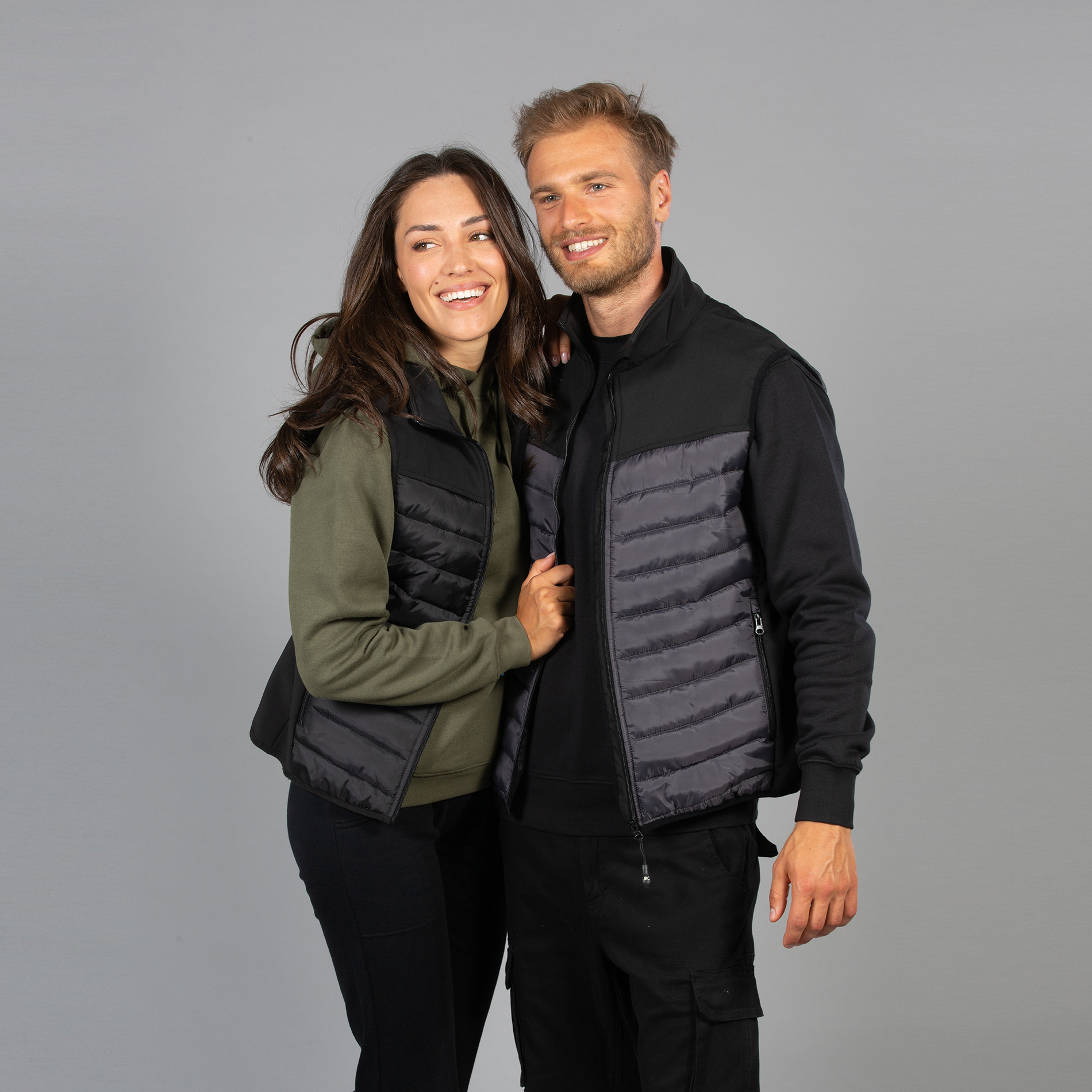 Gilet-Oslo-Man-332-08072020171913.jpg Gilet-Oslo-Man-332-08072020171913.jpg