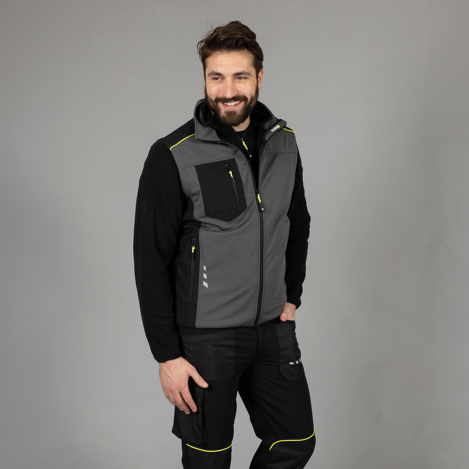 Gilet-Pinzolo-391-06022021191026.jpg Gilet-Pinzolo-391-06022021191026.jpg