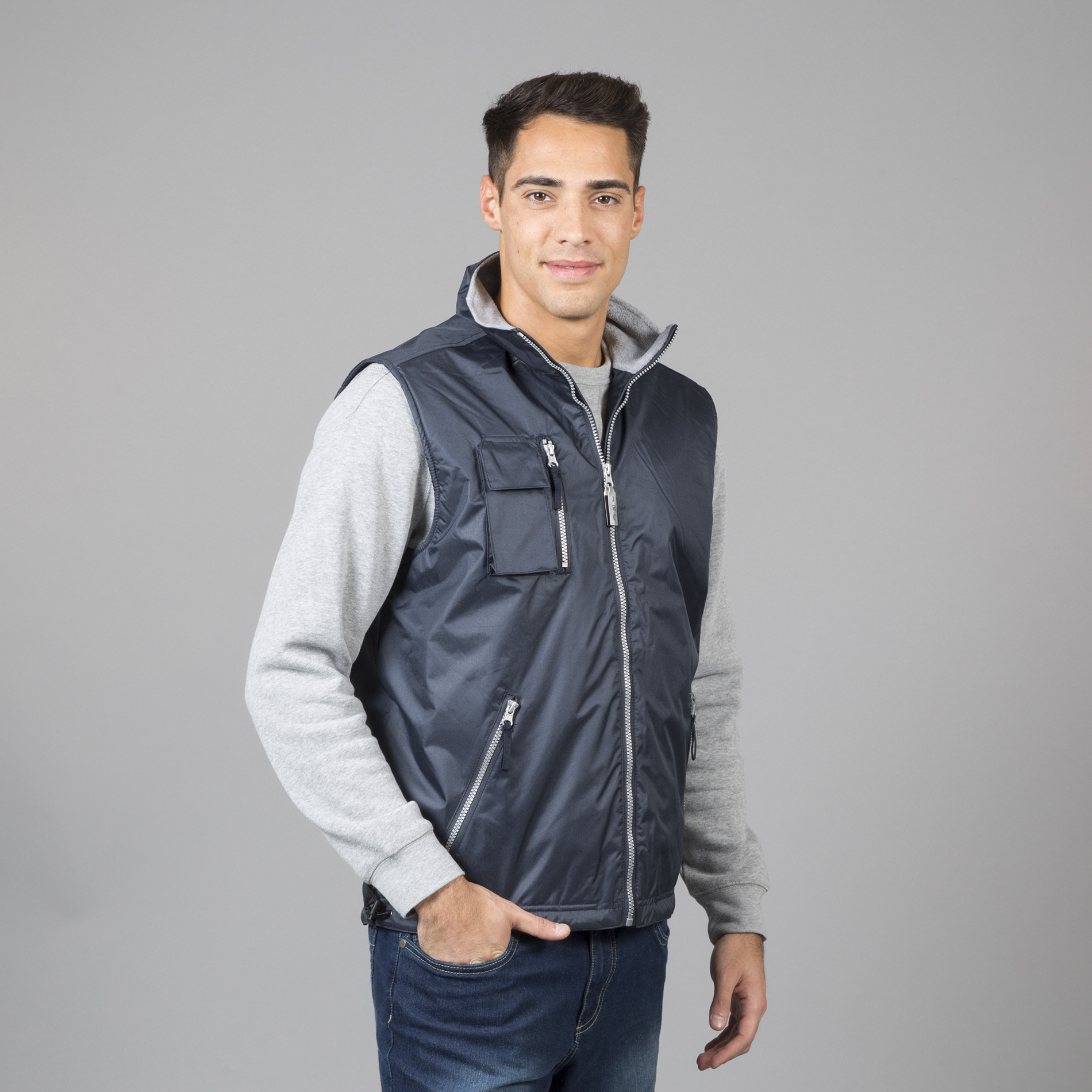 Gilet-Portugal-101-12052020172509.jpg Gilet-Portugal-101-12052020172509.jpg