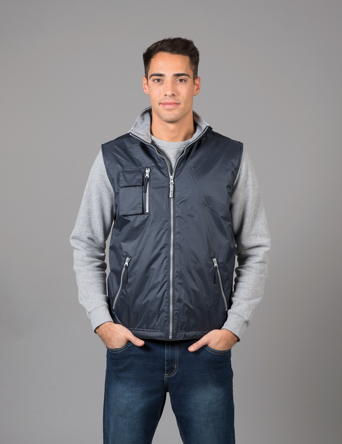 Gilet-Portugal-101-26032020155201.jpg Gilet-Portugal-101-26032020155201.jpg