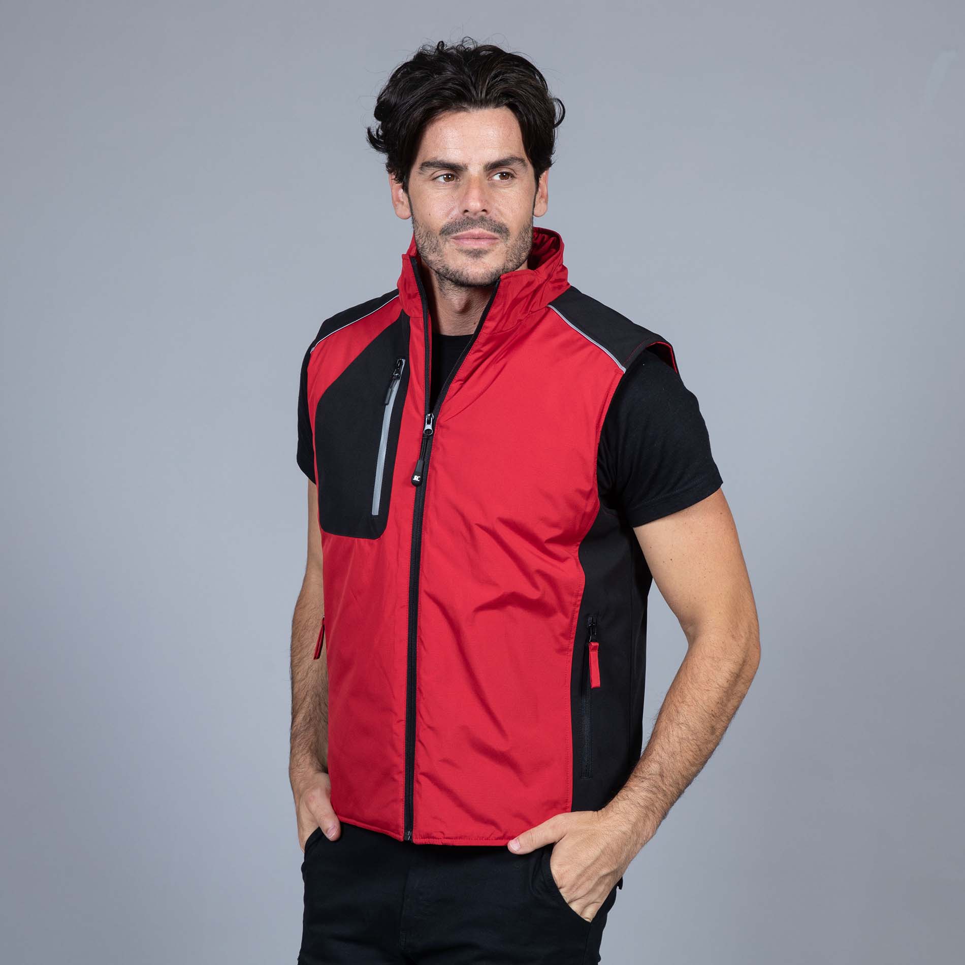 Gilet-Rotterdam-433-27082021155324.jpg Gilet-Rotterdam-433-27082021155324.jpg