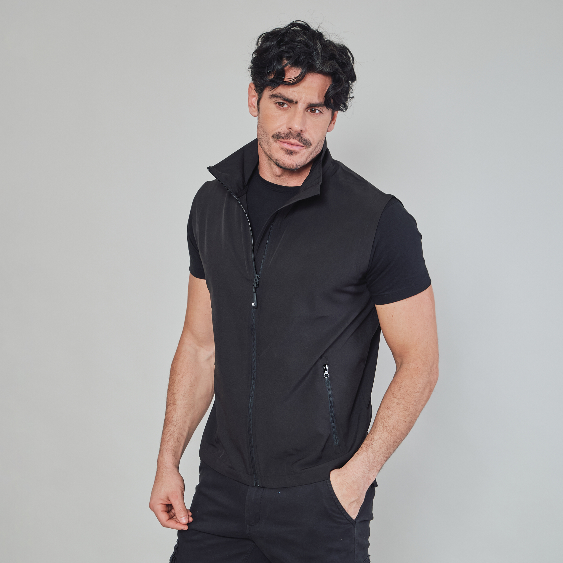 Gilet-Taormina-579-05022024102424.jpg