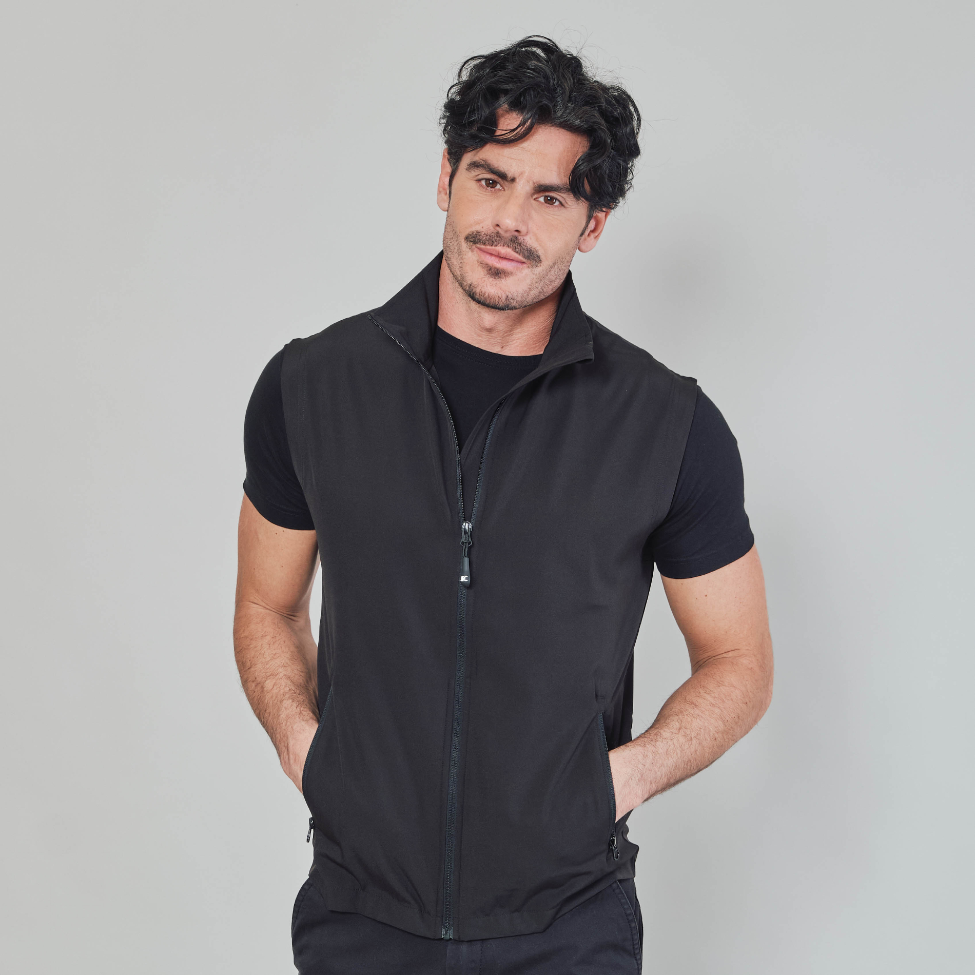 Gilet-Taormina-579-05022024102436.jpg