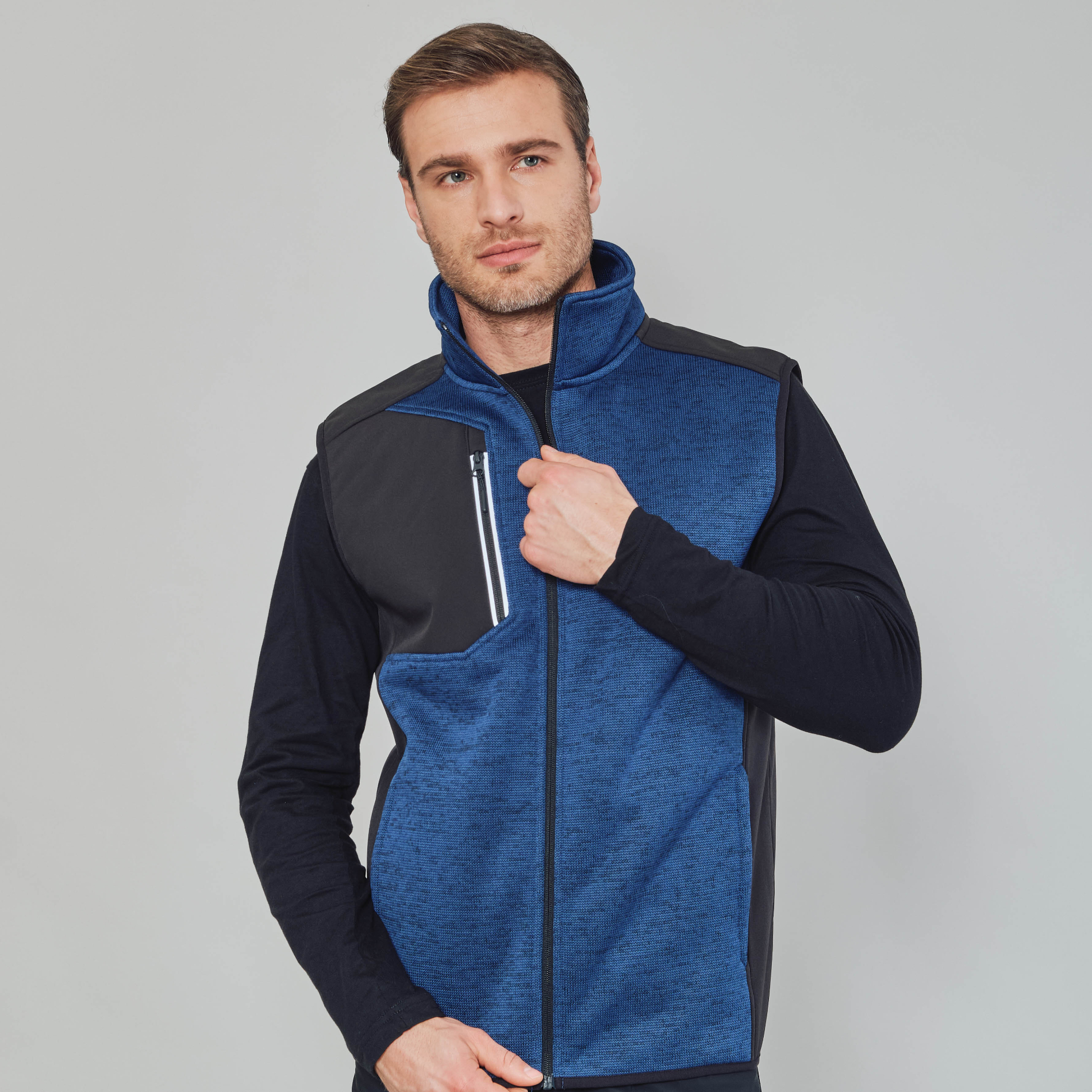 Gilet-Treviri-578-05022024102104.jpg Gilet-Treviri-578-05022024102104.jpg