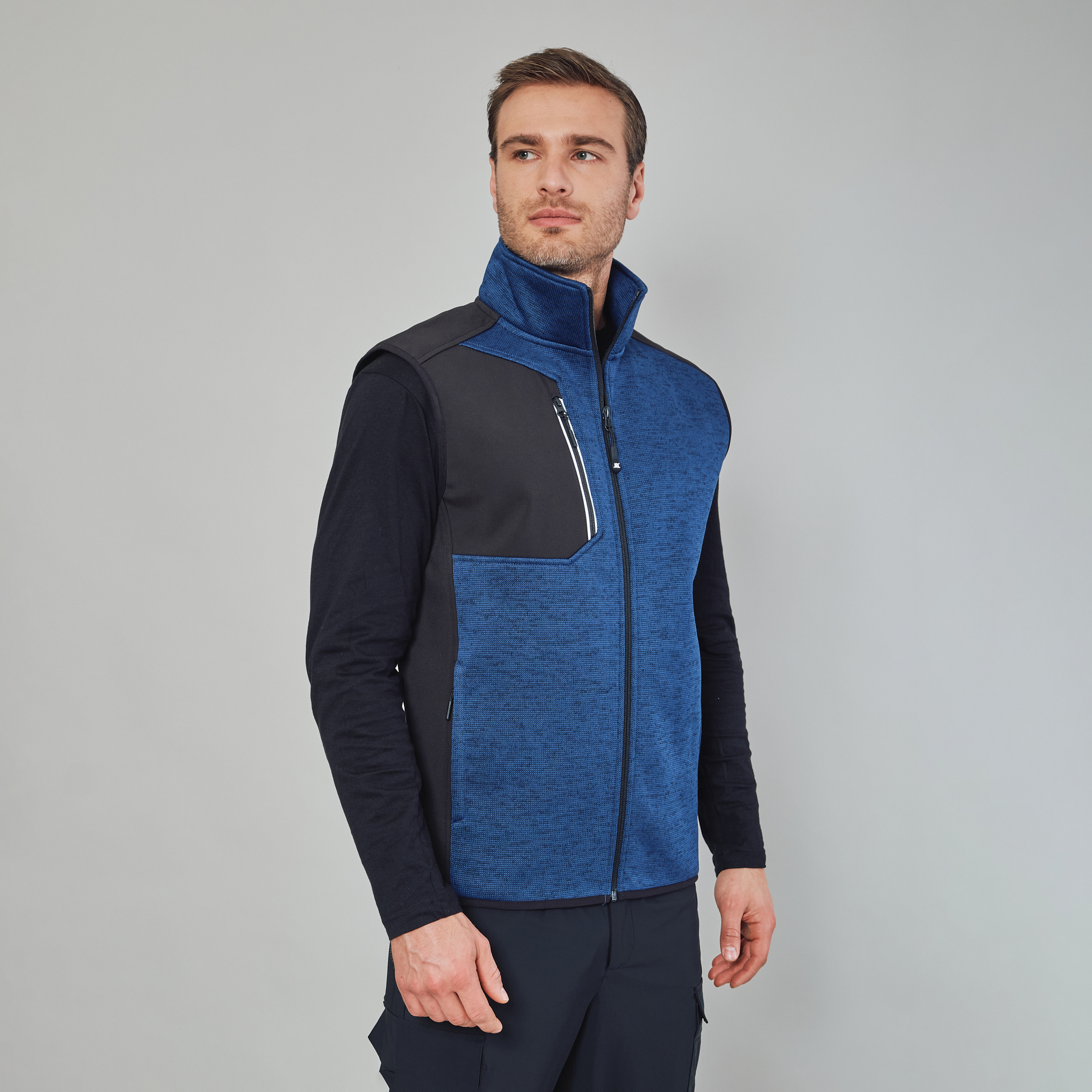 Gilet-Treviri-578-05022024102131.jpg Gilet-Treviri-578-05022024102131.jpg