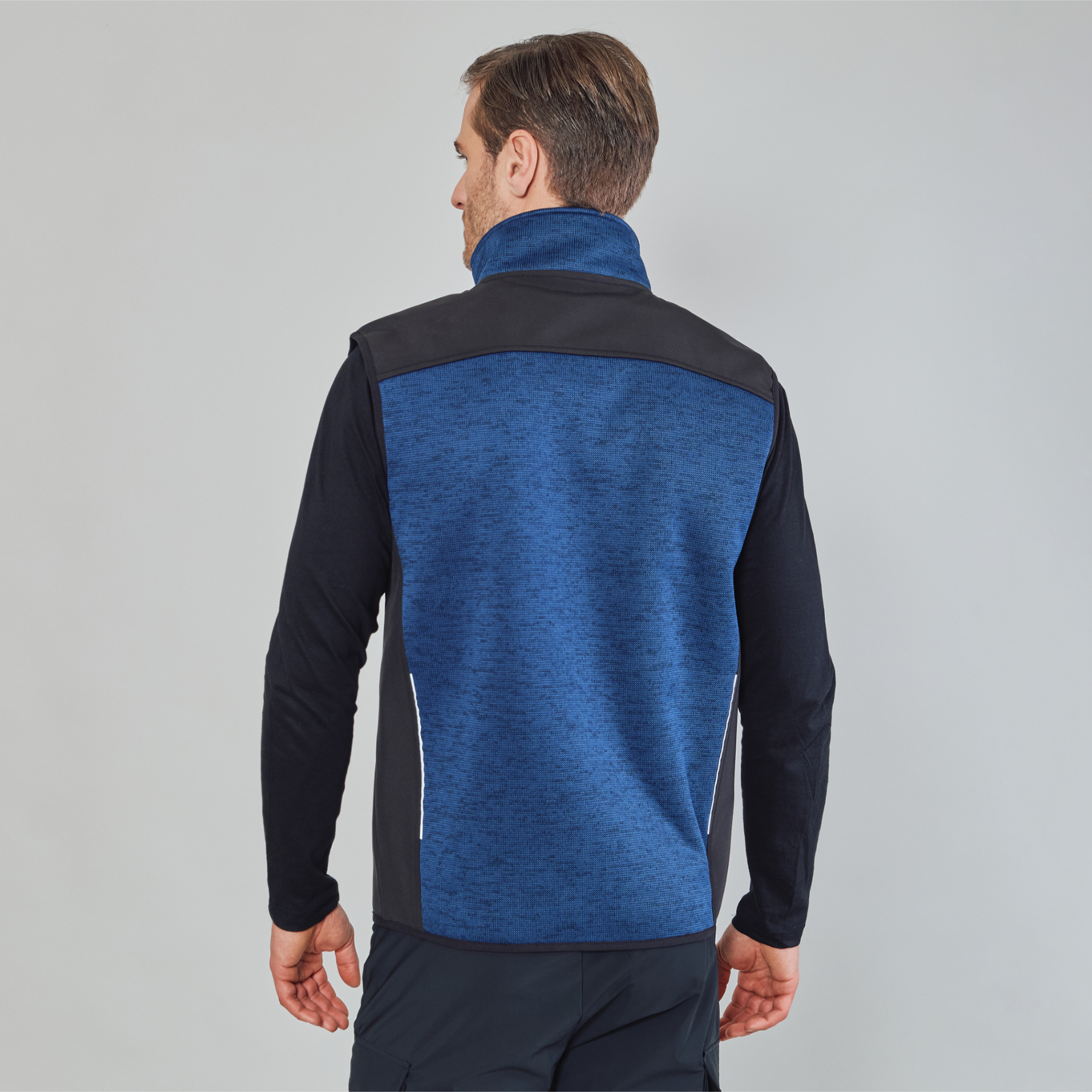 Gilet-Treviri-578-05022024105533.jpg Gilet-Treviri-578-05022024105533.jpg