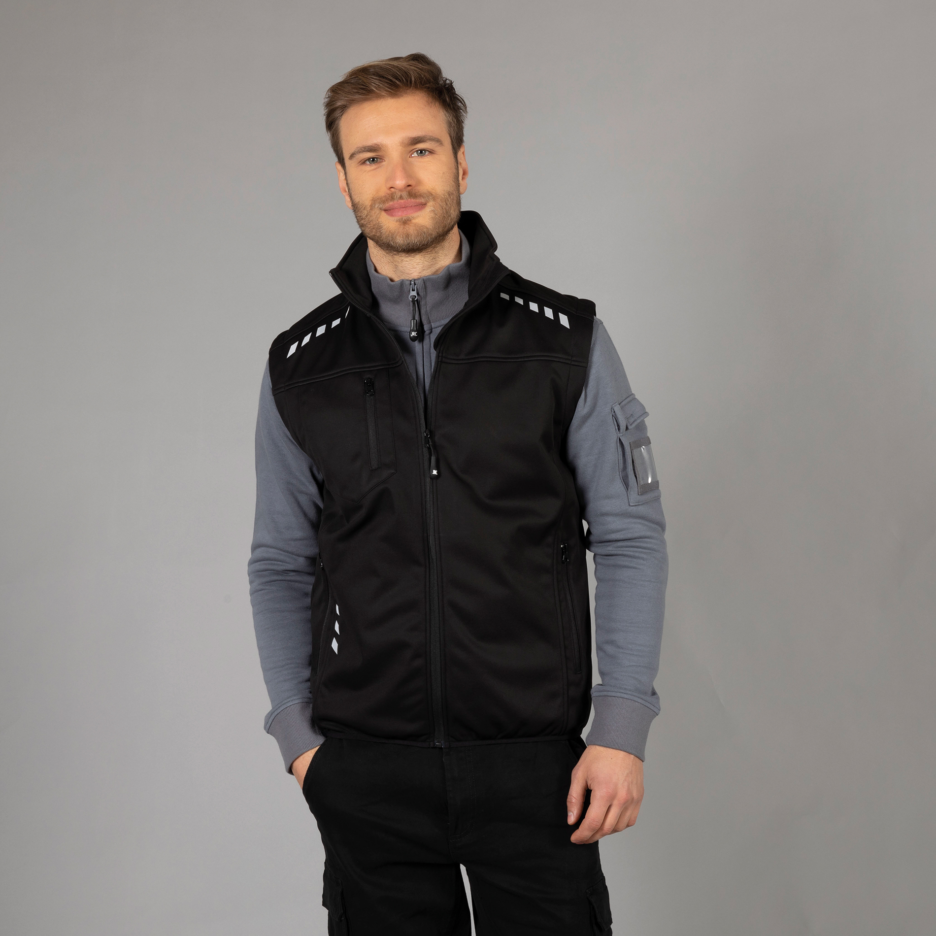 Gilet-Trieste-392-04022021121535.jpg Gilet-Trieste-392-04022021121535.jpg