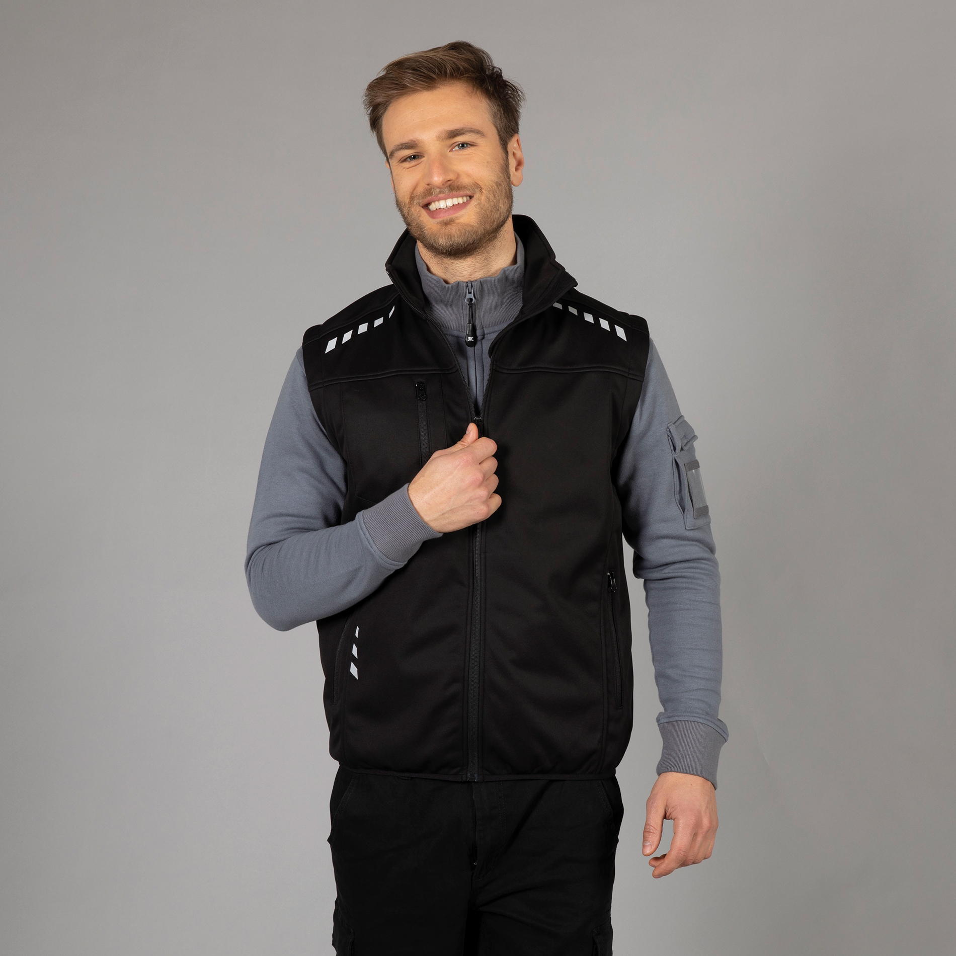 Gilet-Trieste-392-07022021085327.jpg Gilet-Trieste-392-07022021085327.jpg