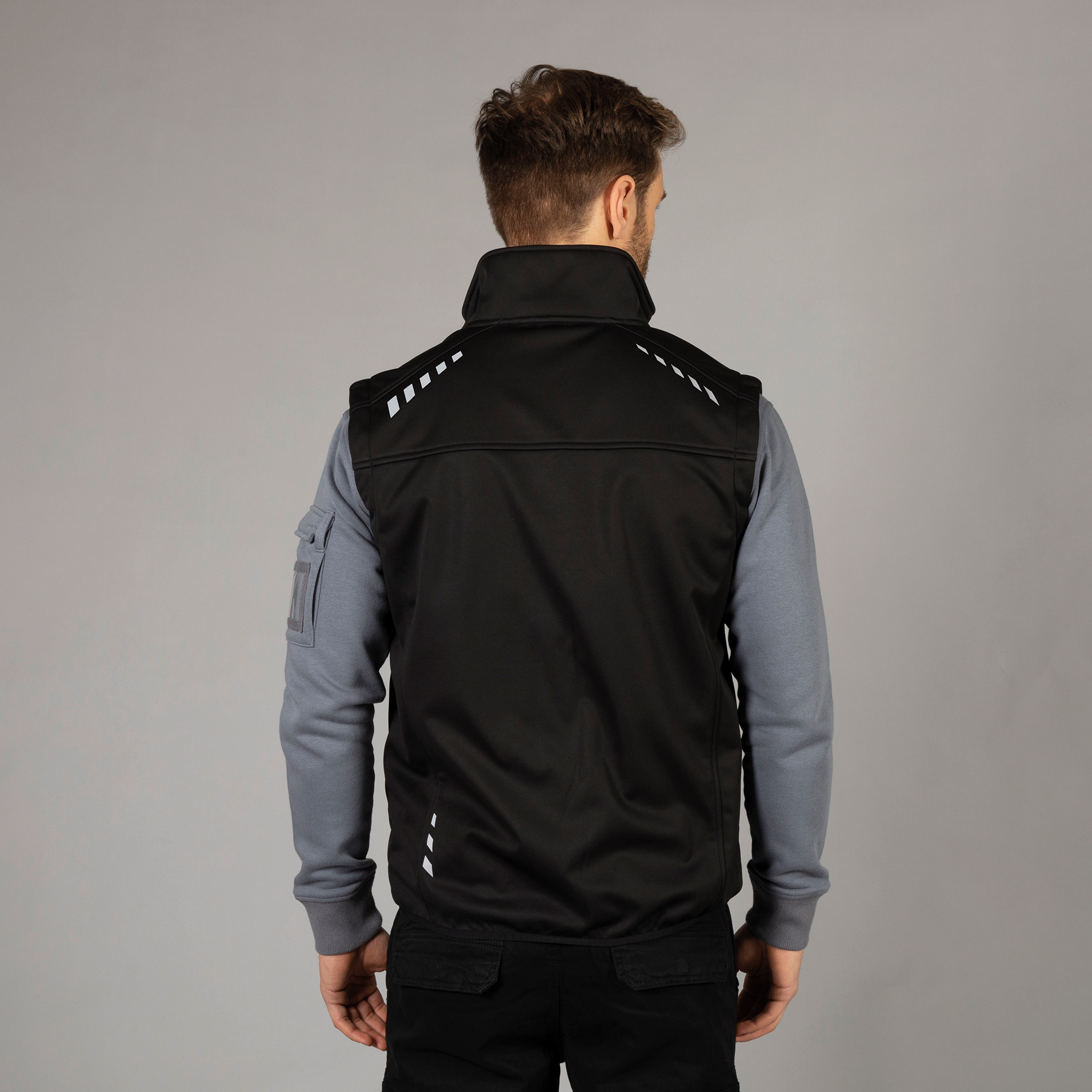 Gilet-Trieste-392-07022021085350.jpg Gilet-Trieste-392-07022021085350.jpg