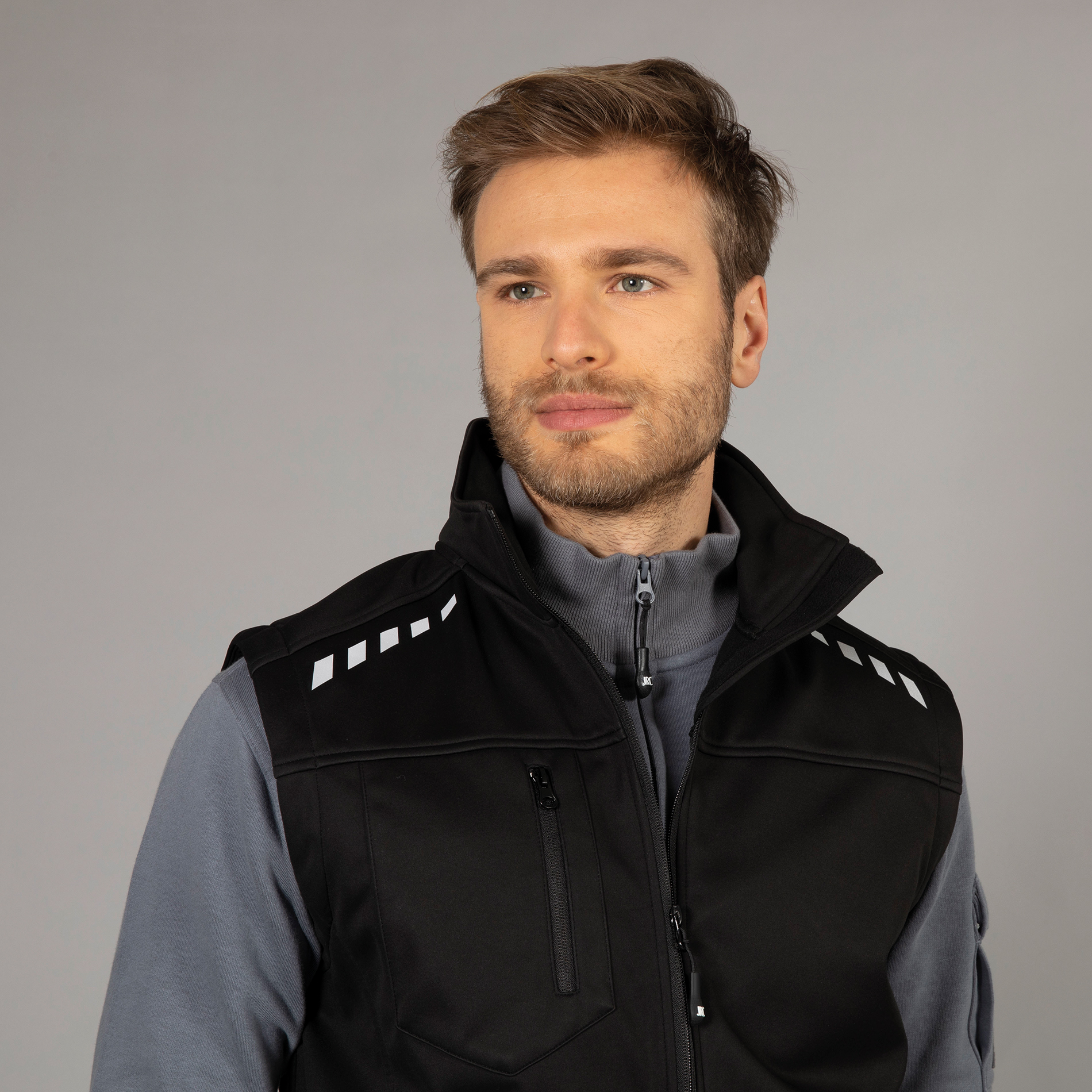 Gilet-Trieste-392-07022021085408.jpg Gilet-Trieste-392-07022021085408.jpg