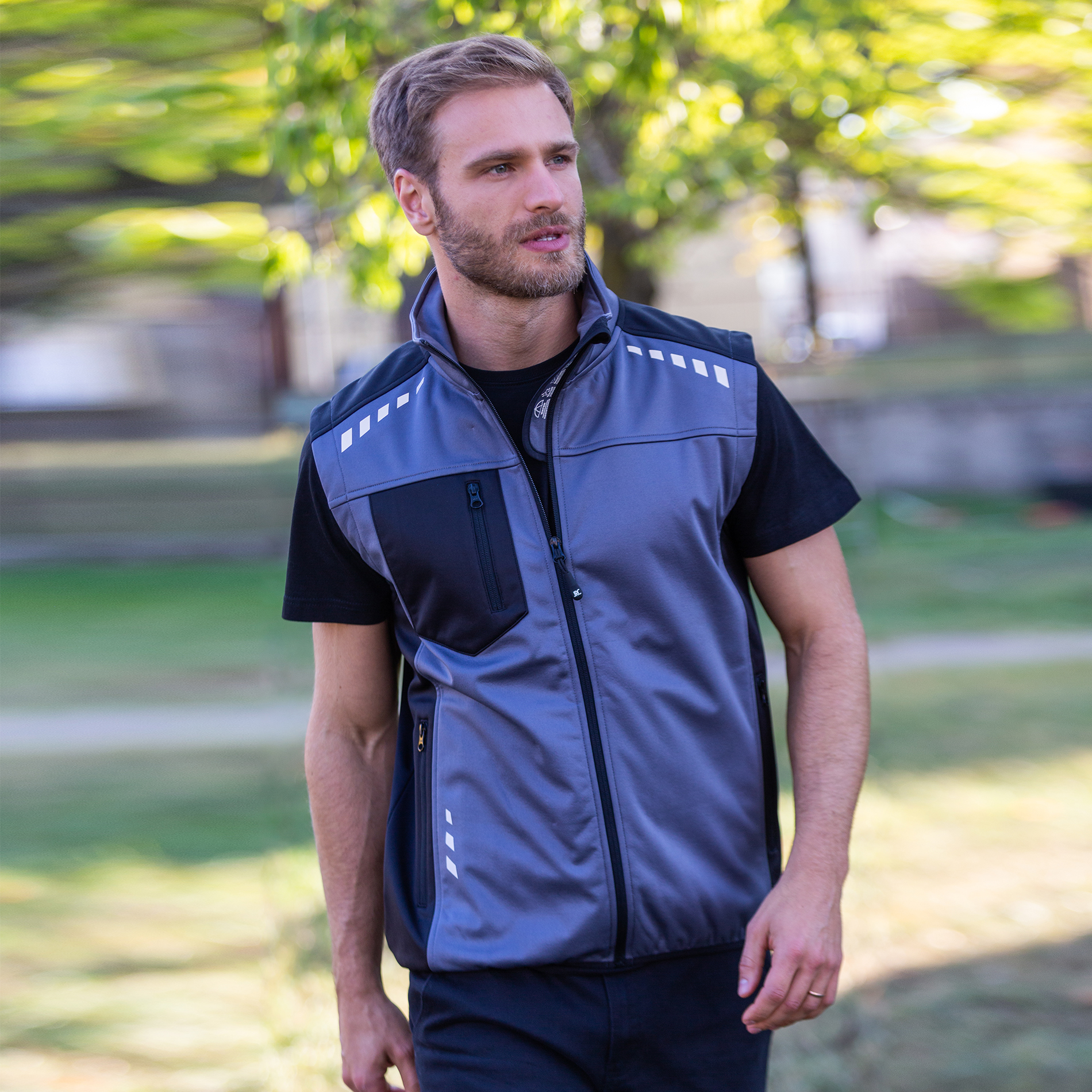 Gilet-Trieste-392-31102022145128.jpg Gilet-Trieste-392-31102022145128.jpg